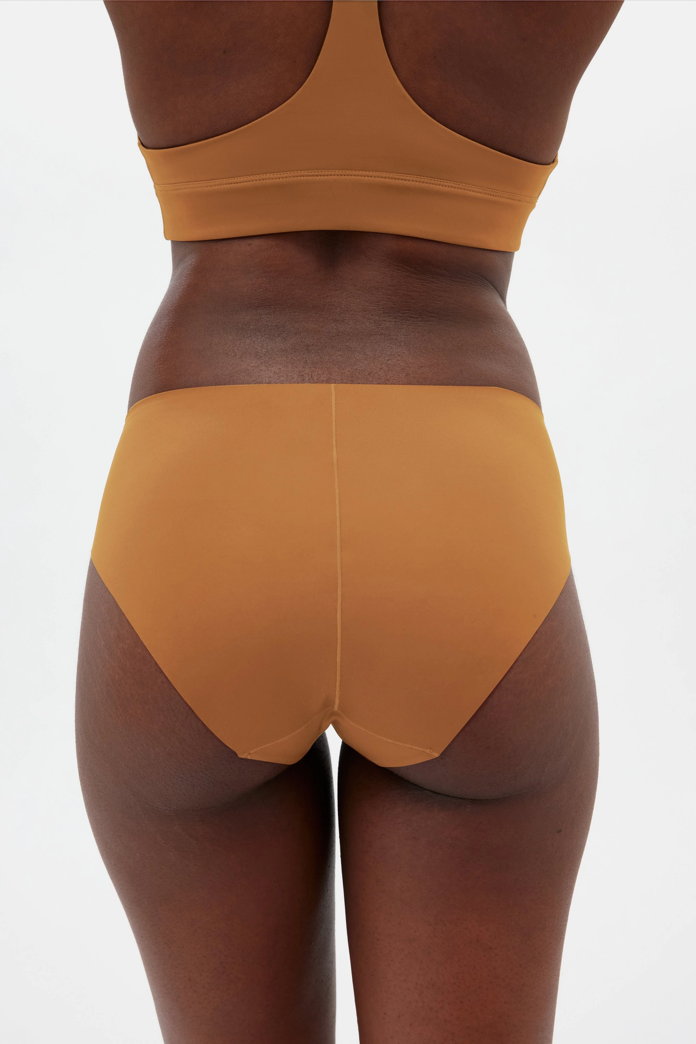 Amber Sport Brief - Image 3