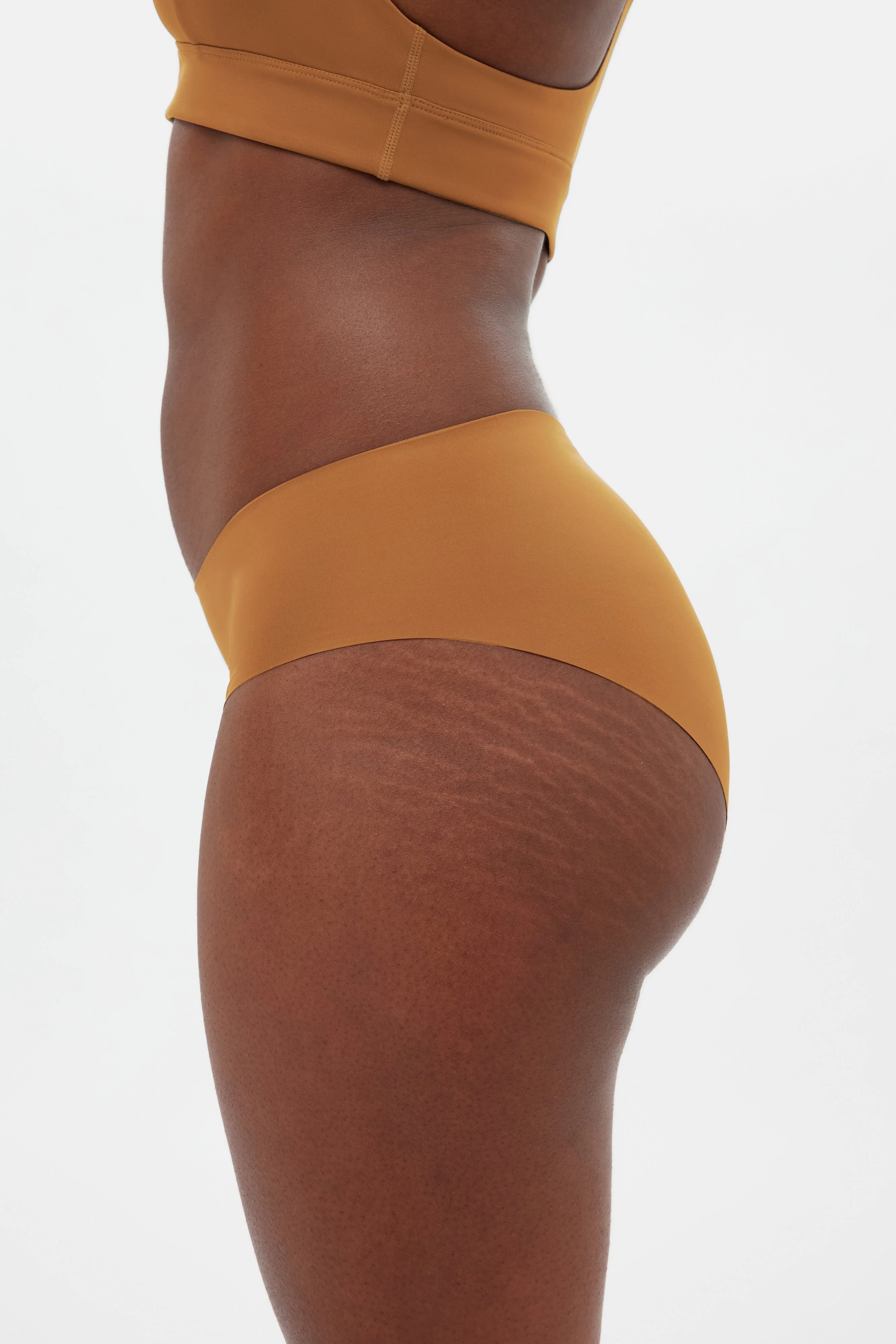 Amber Sport Brief - Image 4