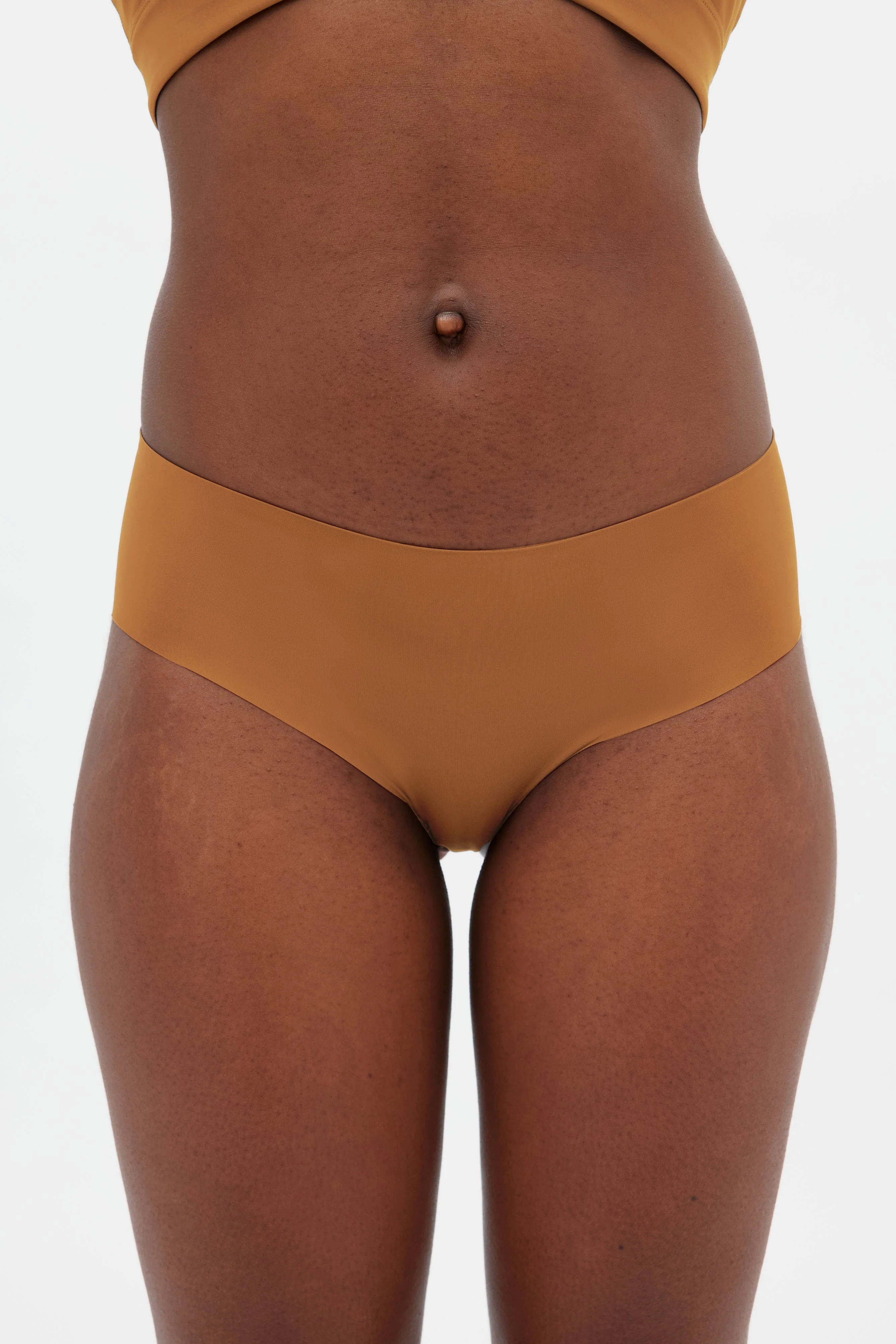 Amber Sport Brief - Image 5