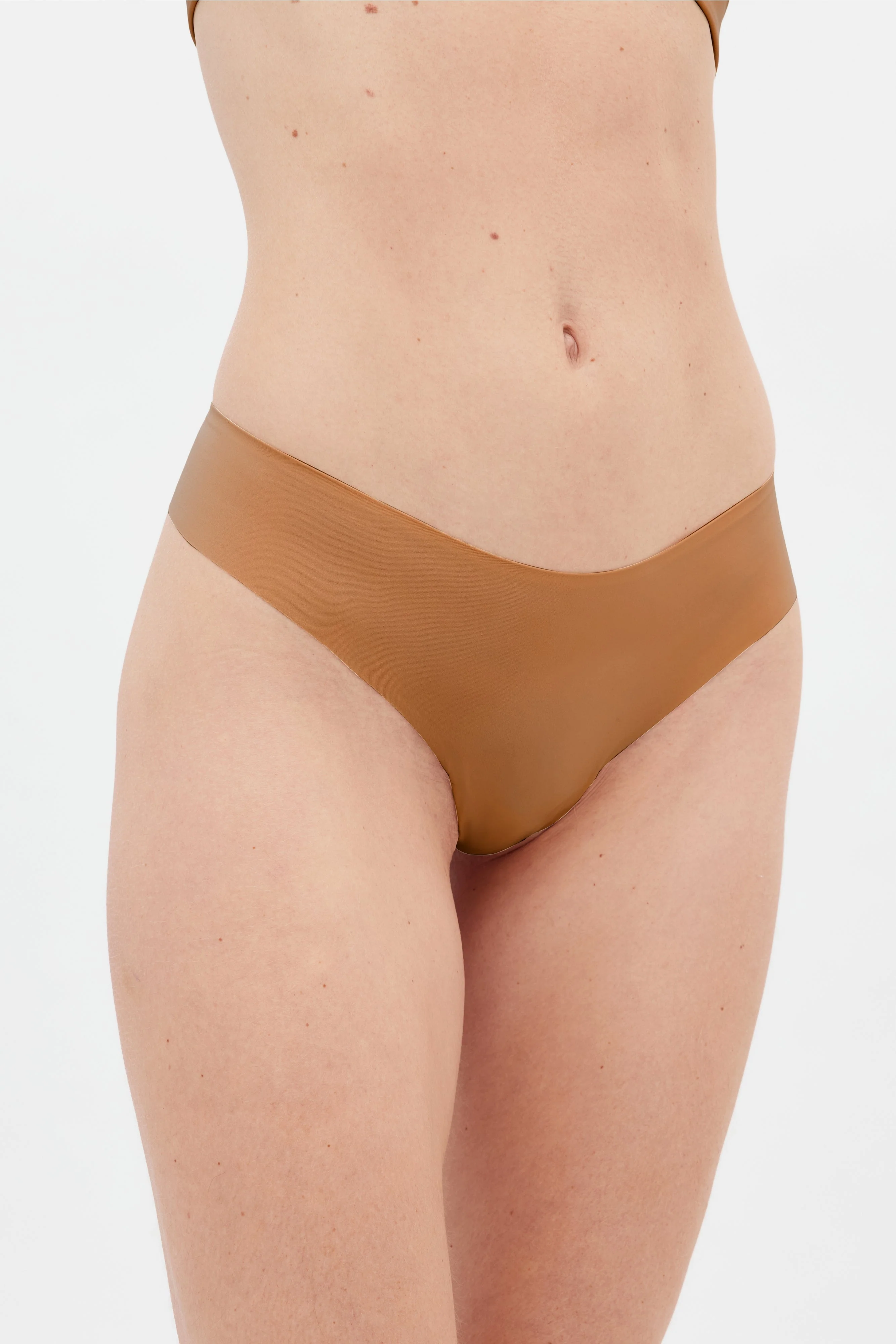 Amber Sport Thong - Image 4