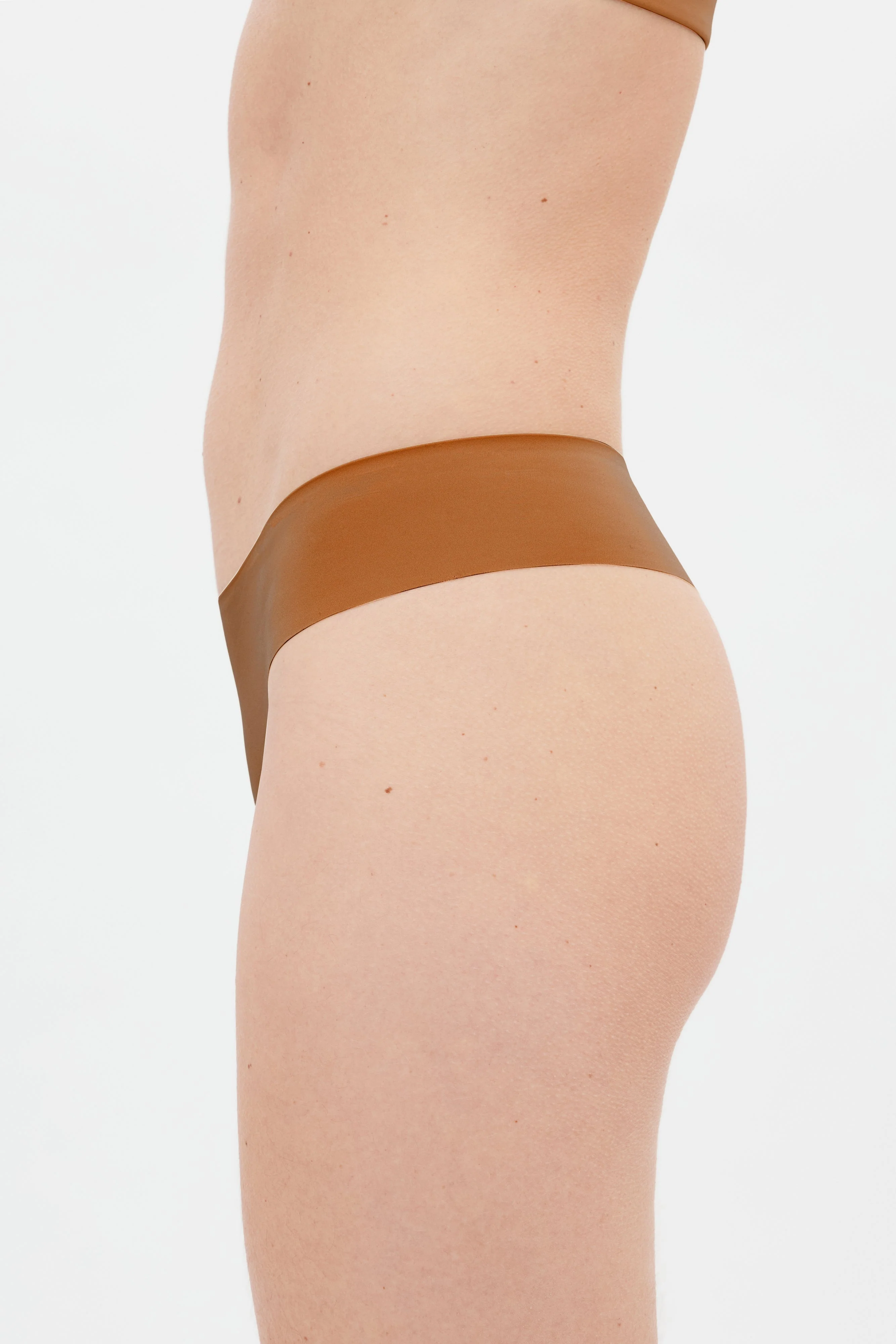 Amber Sport Thong - Image 5