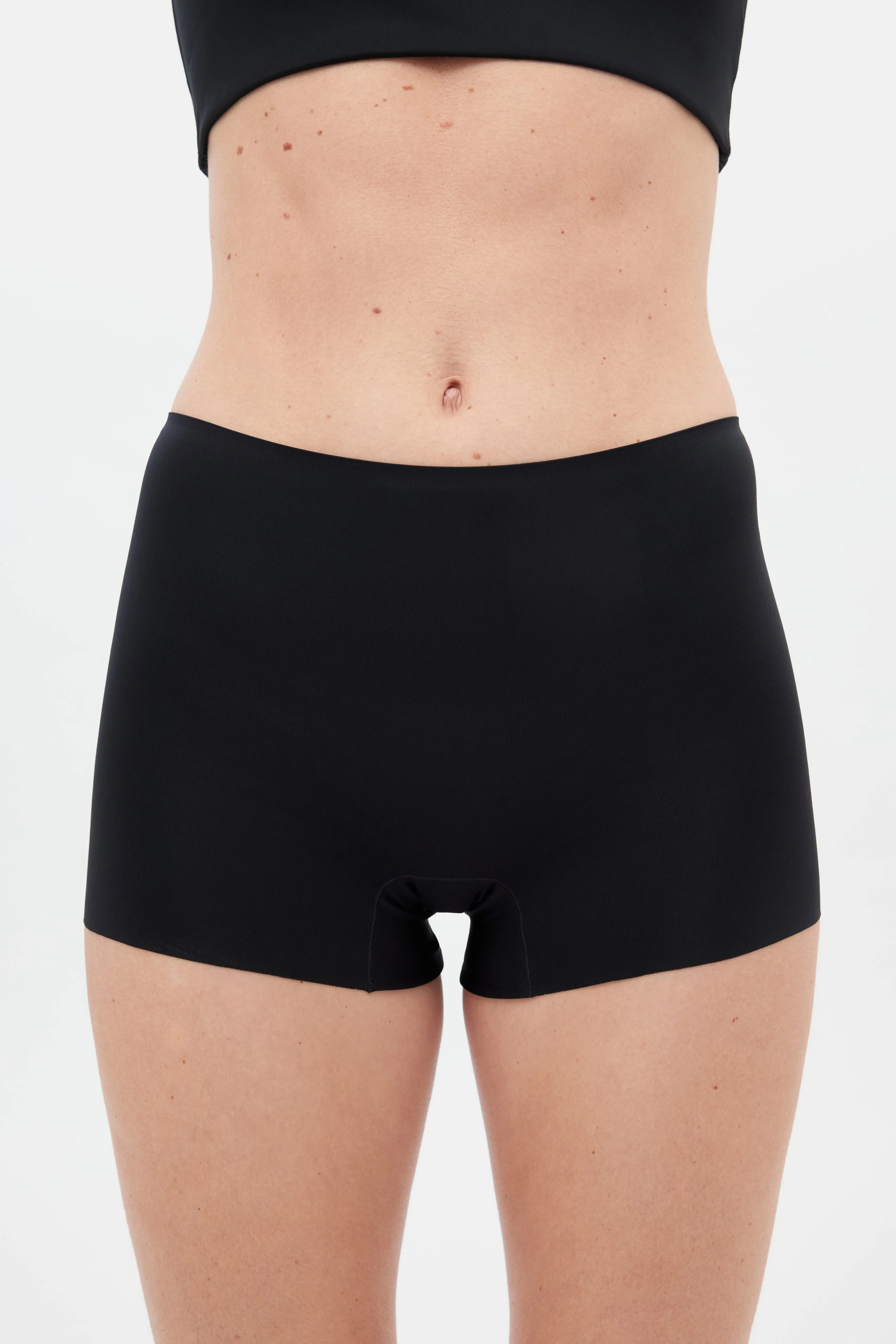 Black Boy Short - Image 7