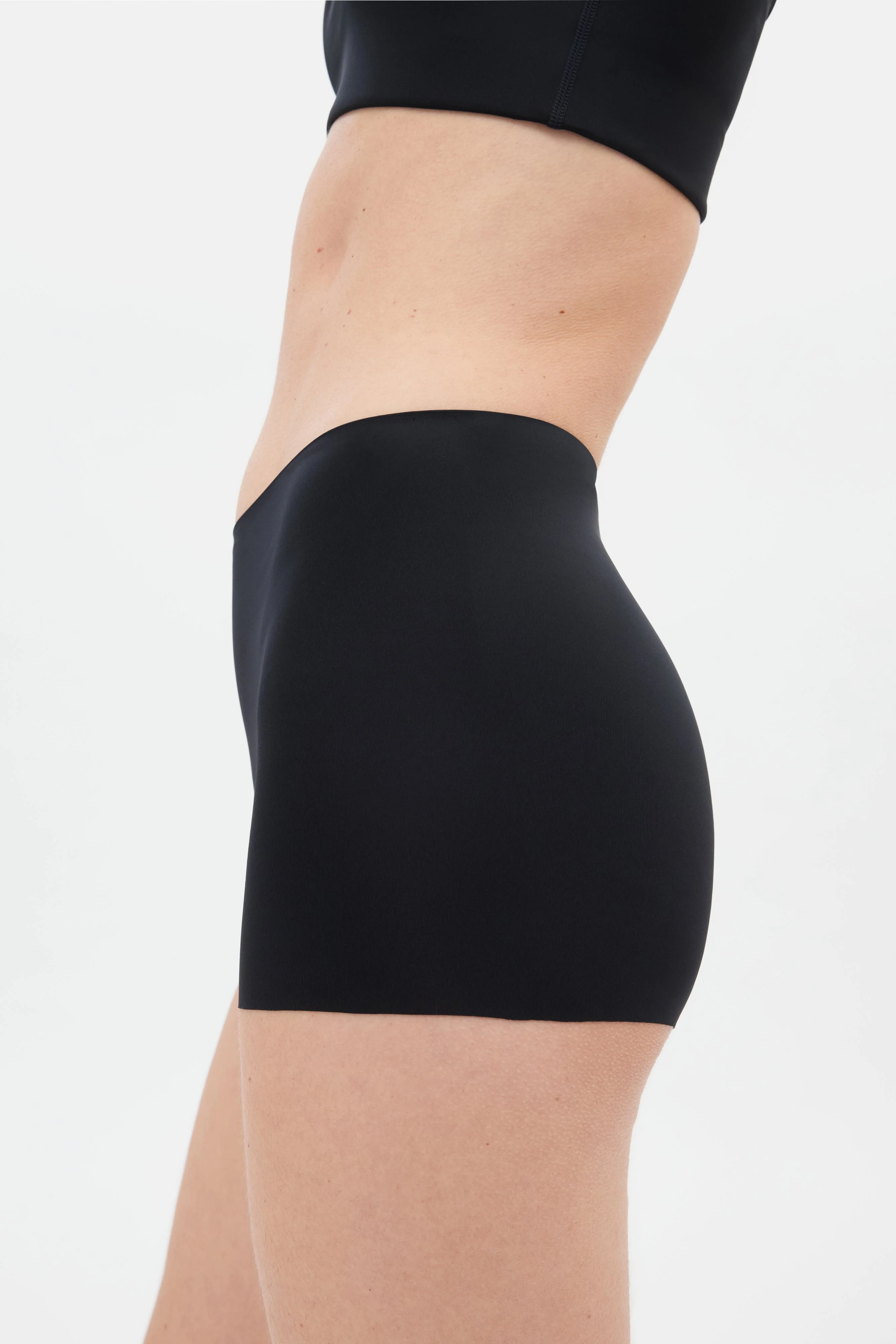 Black Boy Short - Image 8