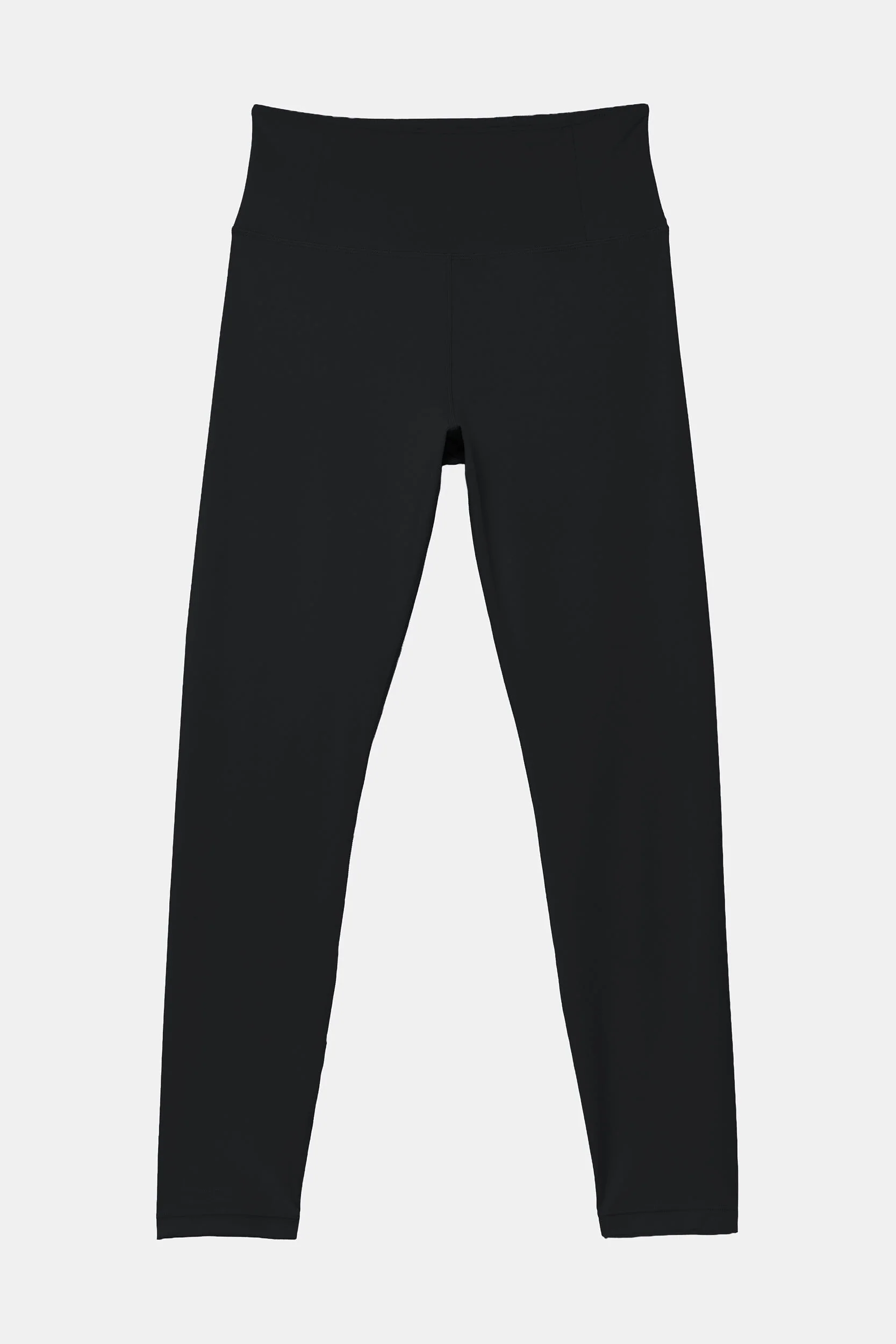 Black FLOAT Ultralight Legging - Image 5