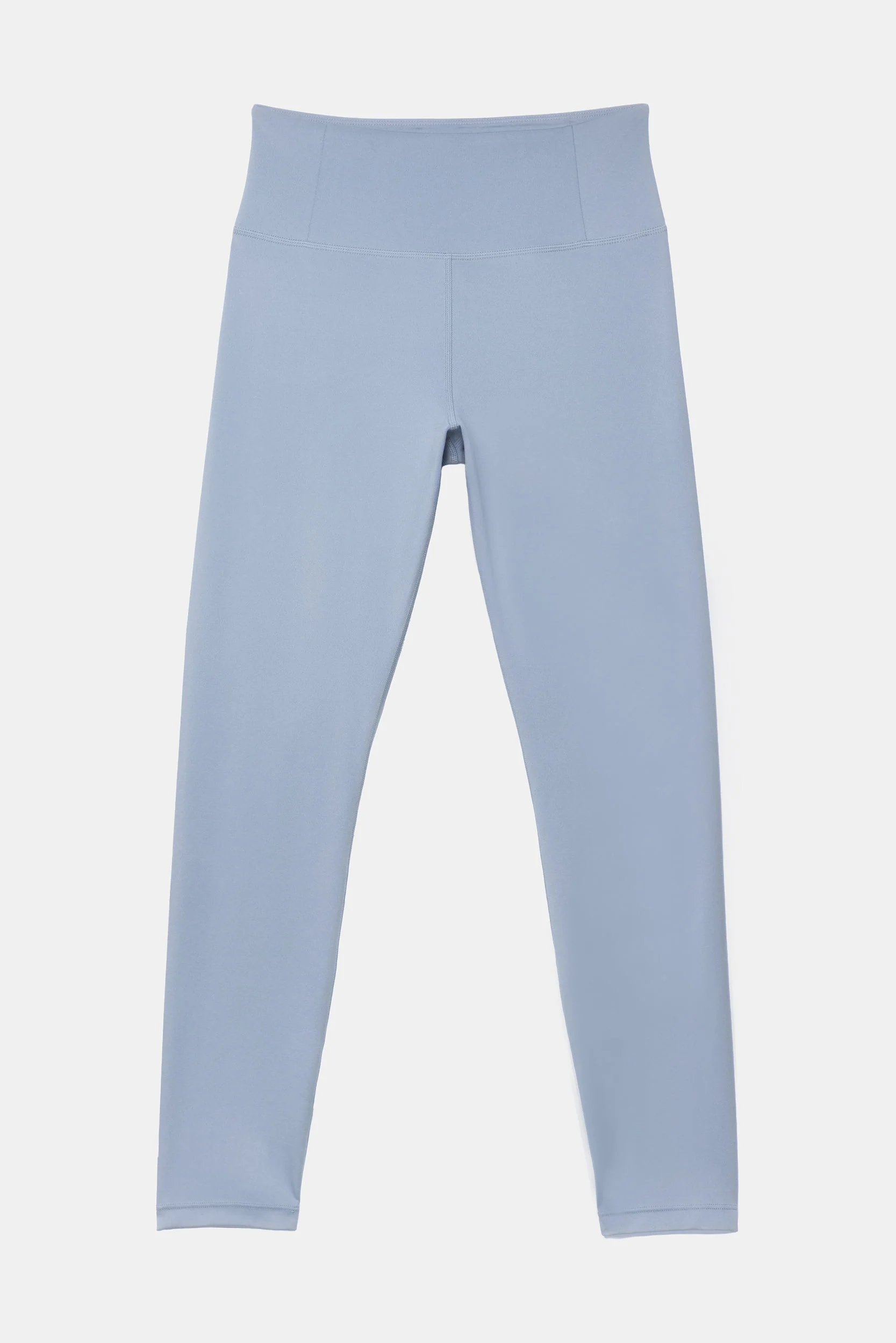 Bluestone FLOAT Ultralight Legging - Image 5