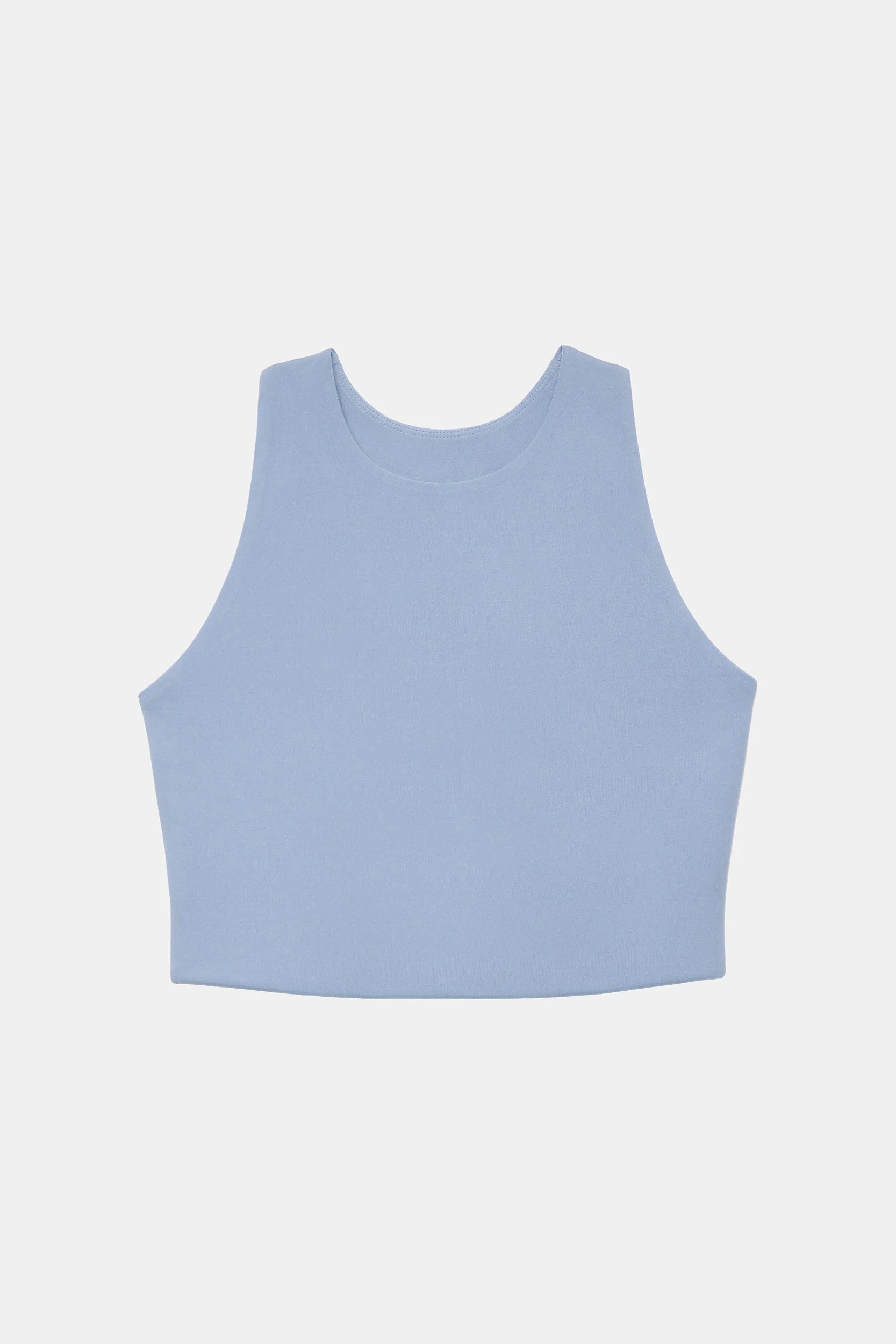 Bluestone Harriet High Neck Long Line Bra - Image 5