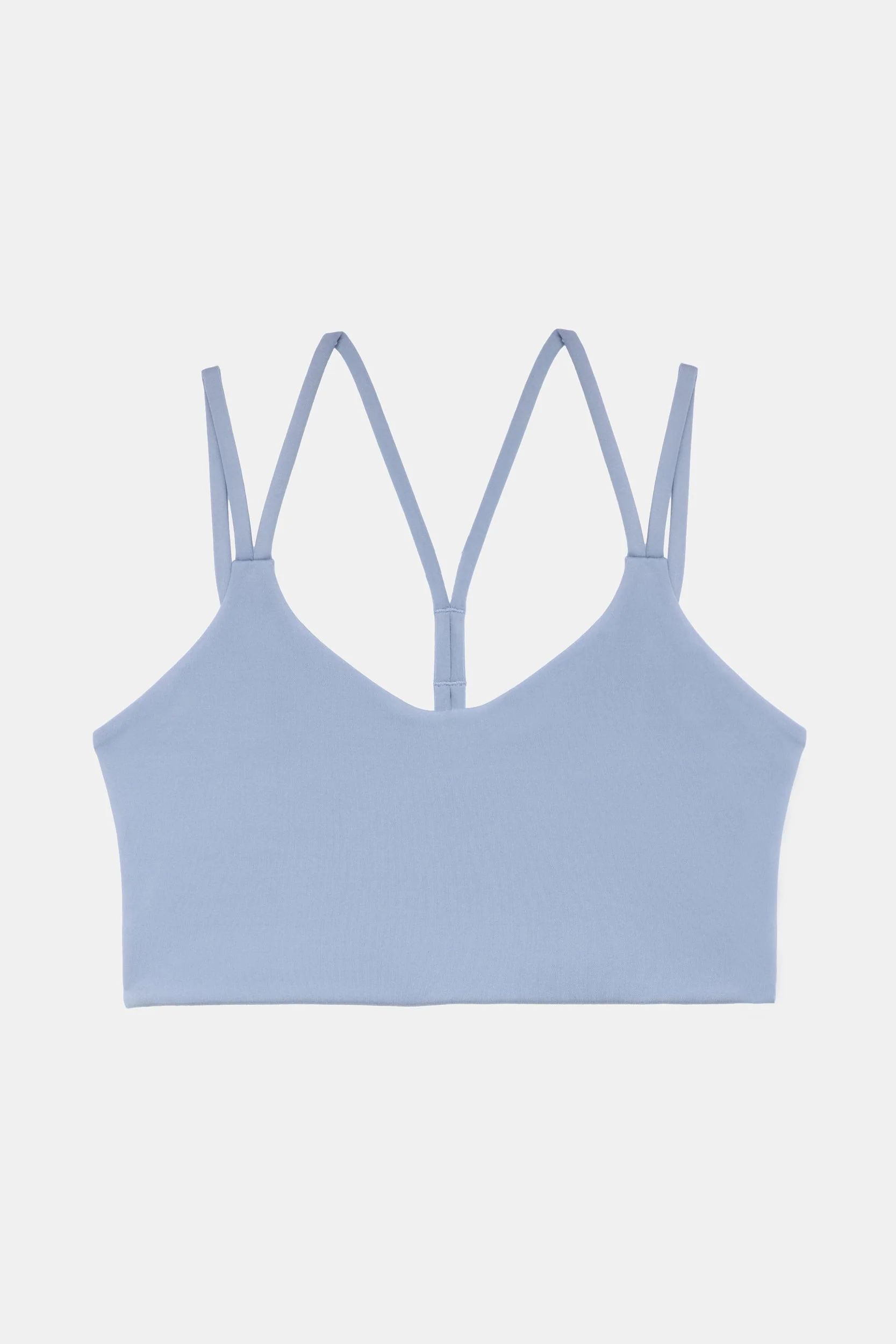 Bluestone Nichelle Strappy Bra - Image 5