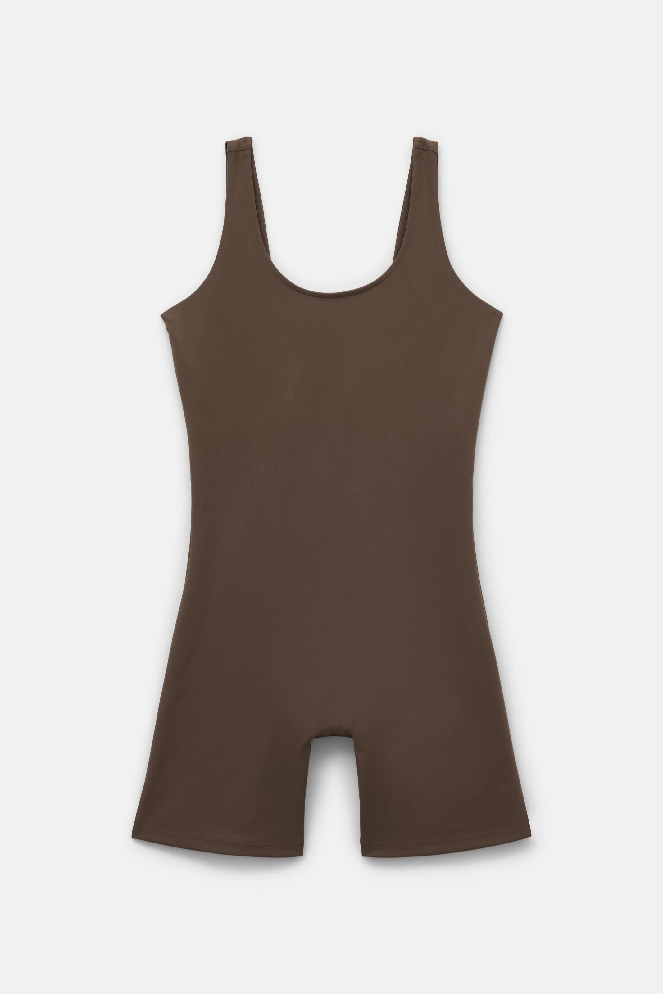 Café Bike Unitard - Image 6
