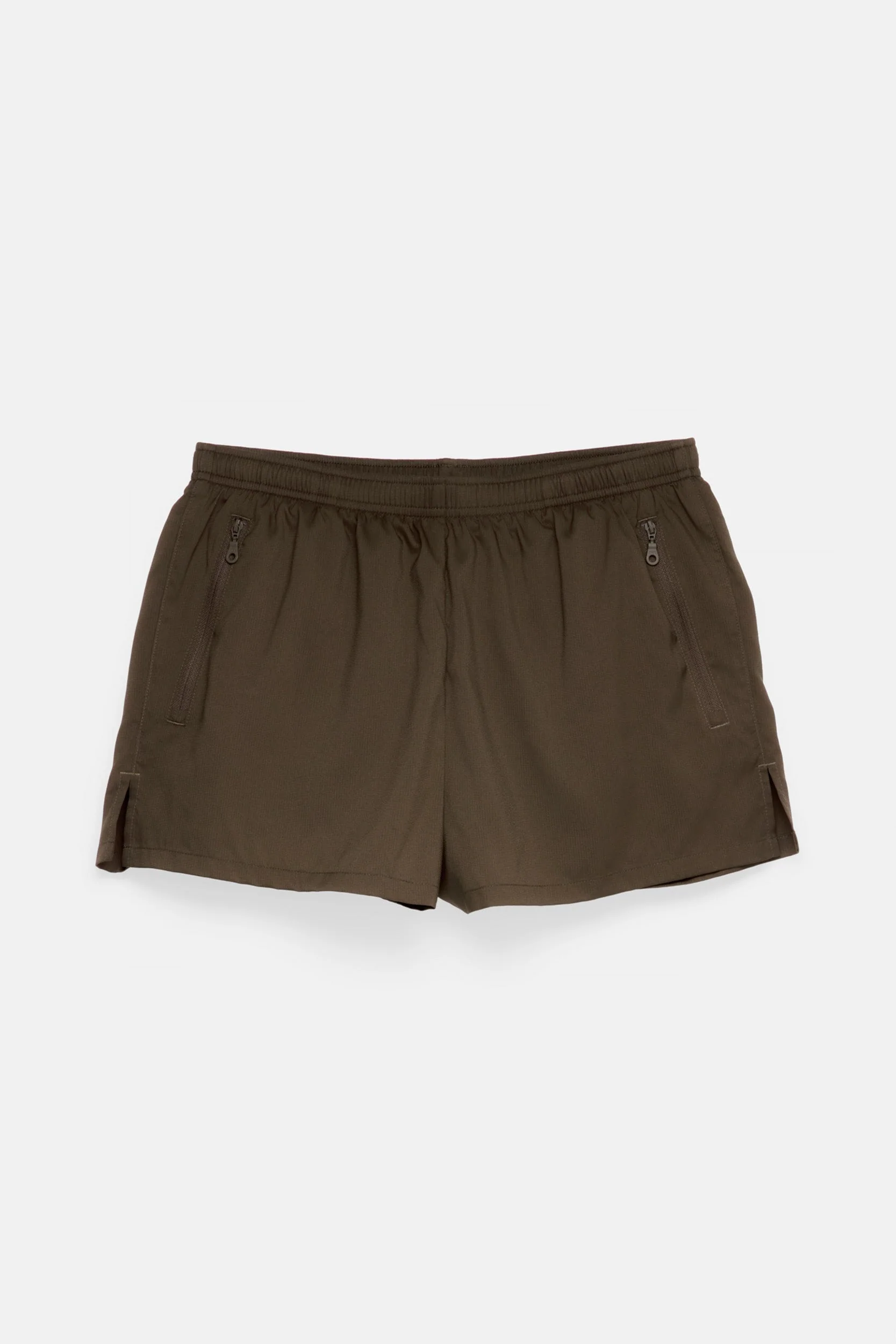 Chestnut Gazelle Short - Image 6
