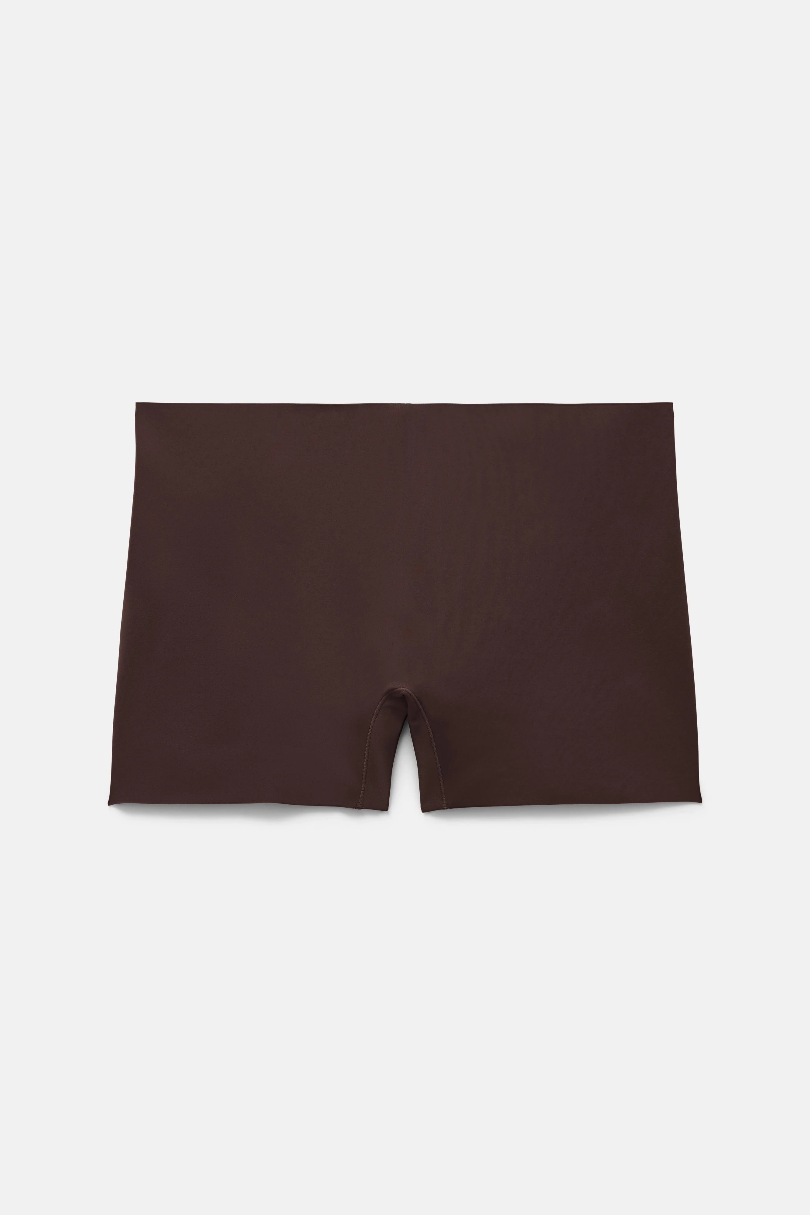 Clove Boy Short