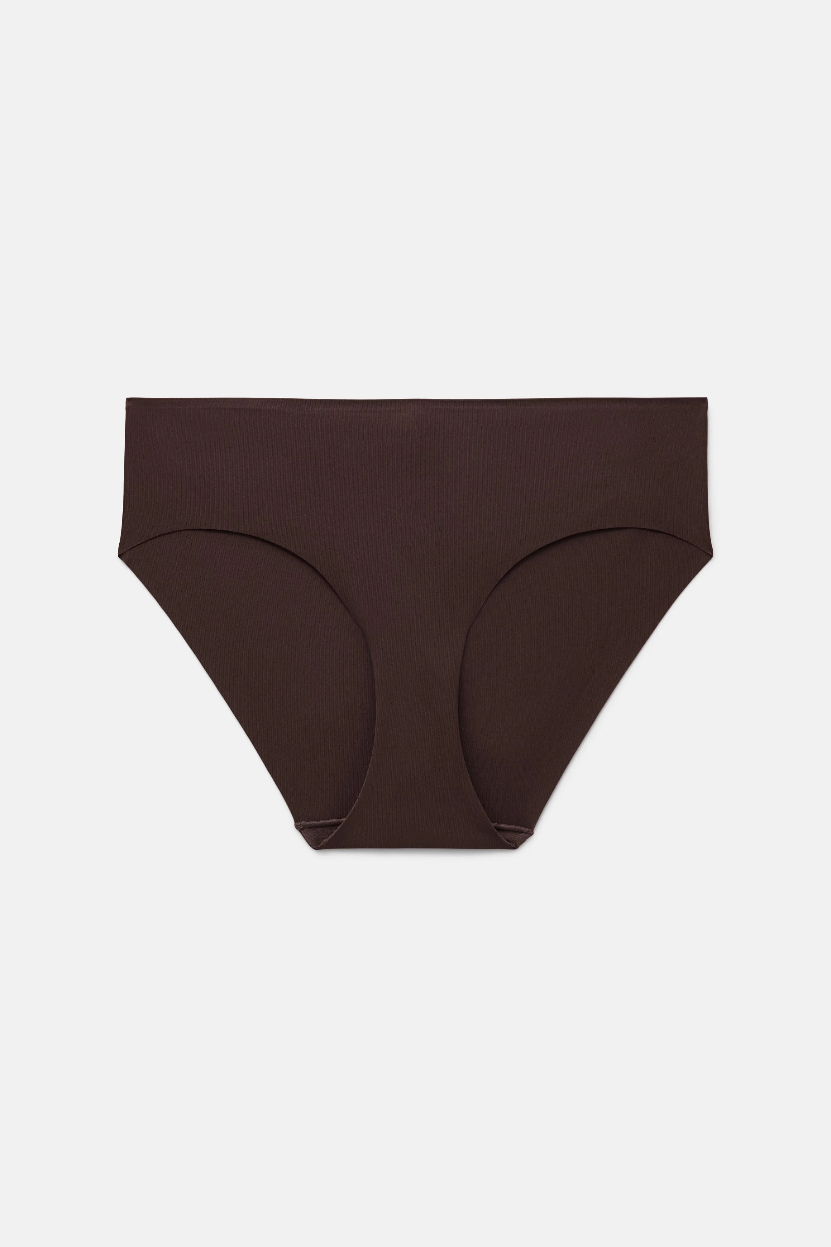 Clove Sport Brief