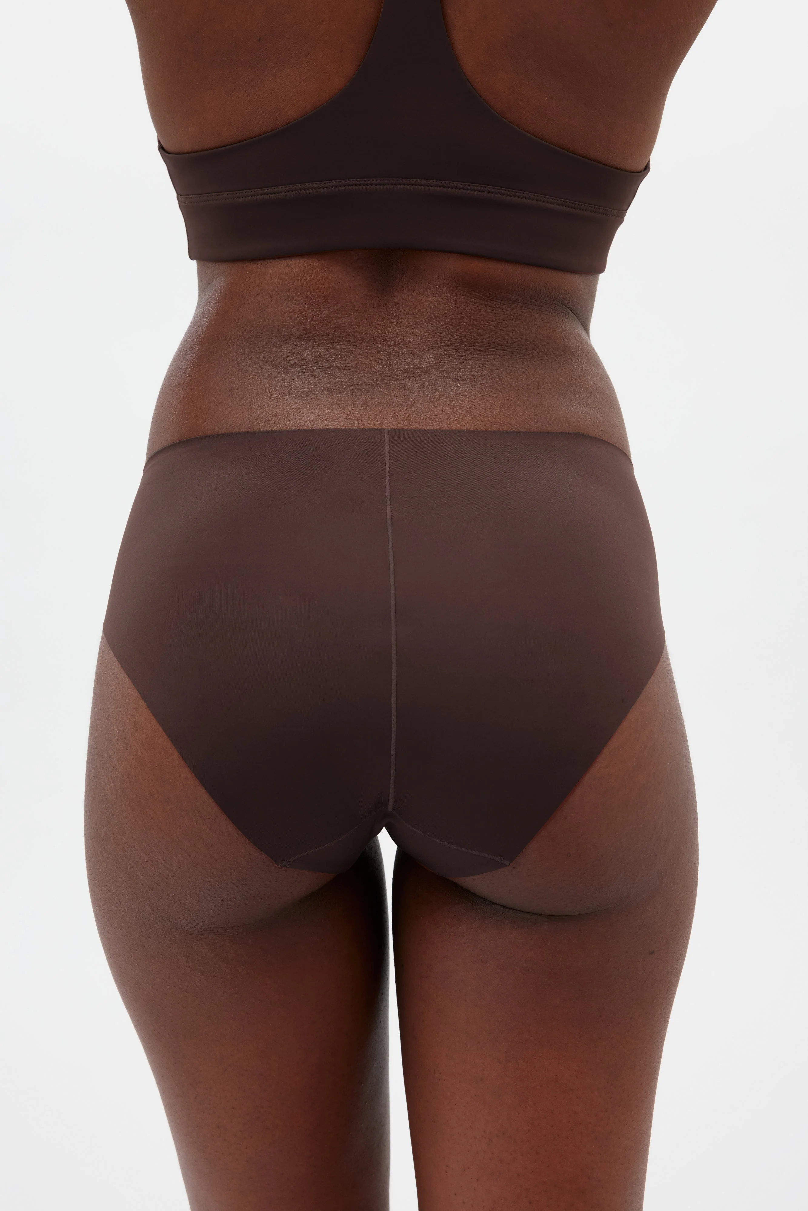 Clove Sport Brief - Image 4