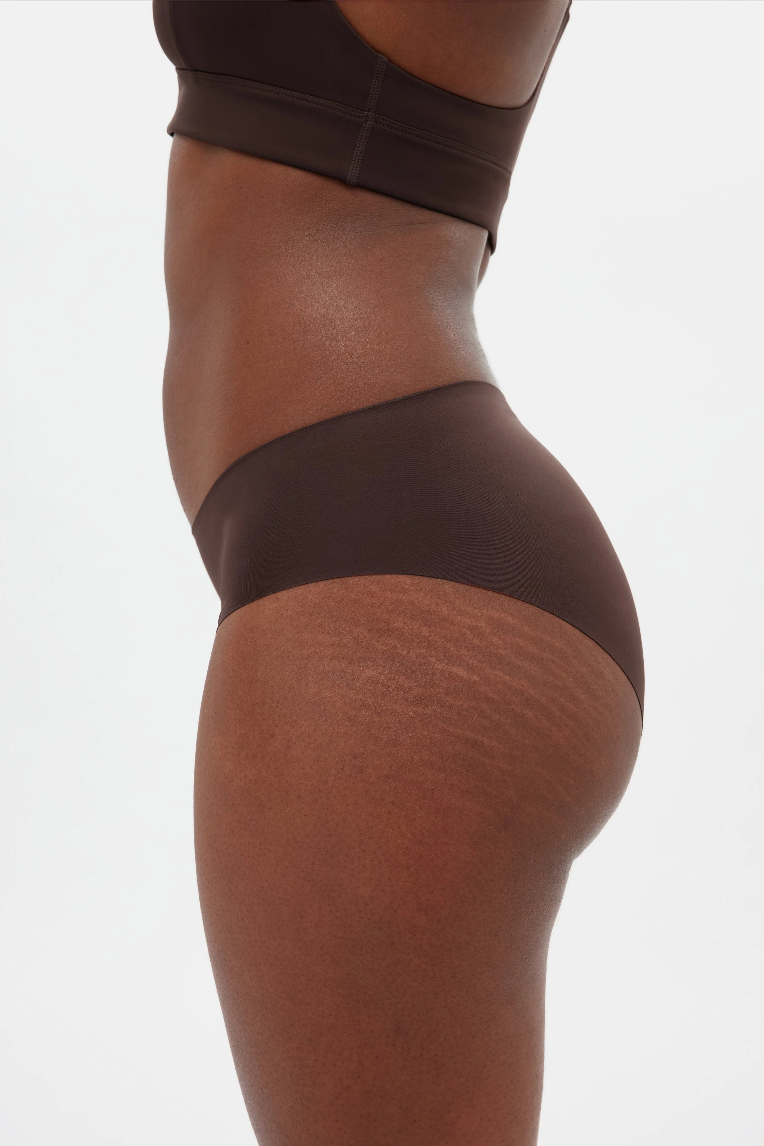 Clove Sport Brief - Image 5