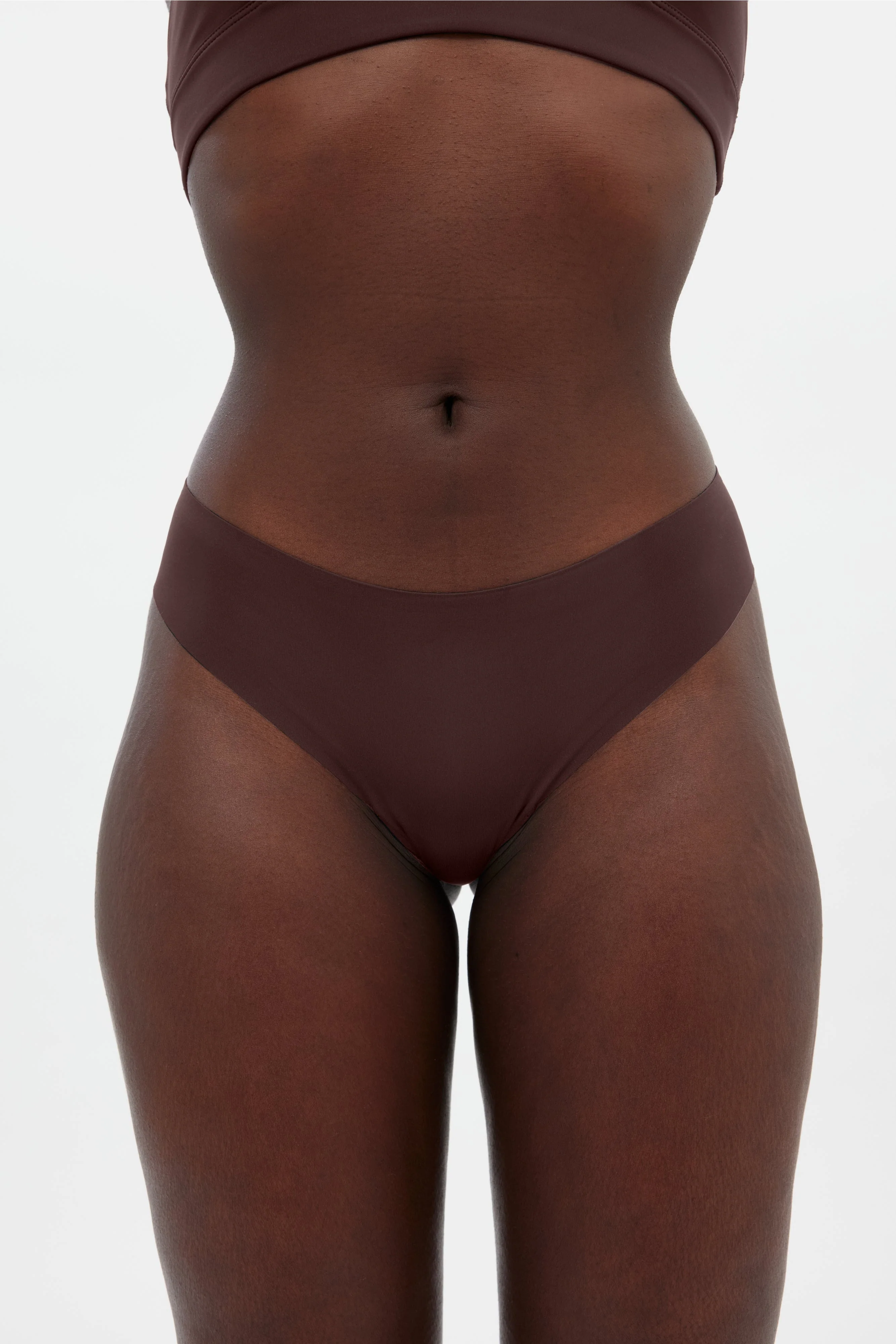 Clove Sport Thong - Image 3