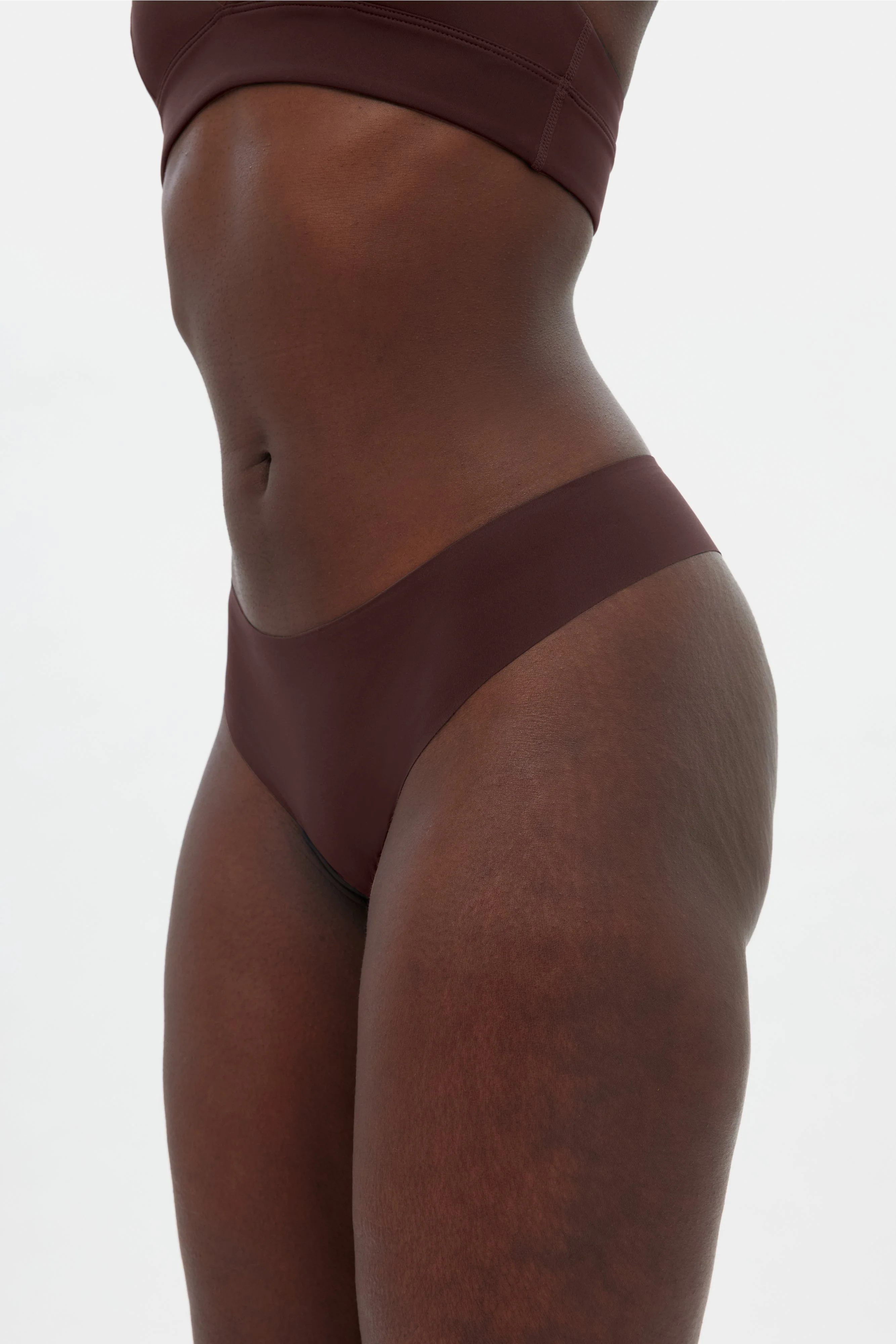 Clove Sport Thong - Image 4