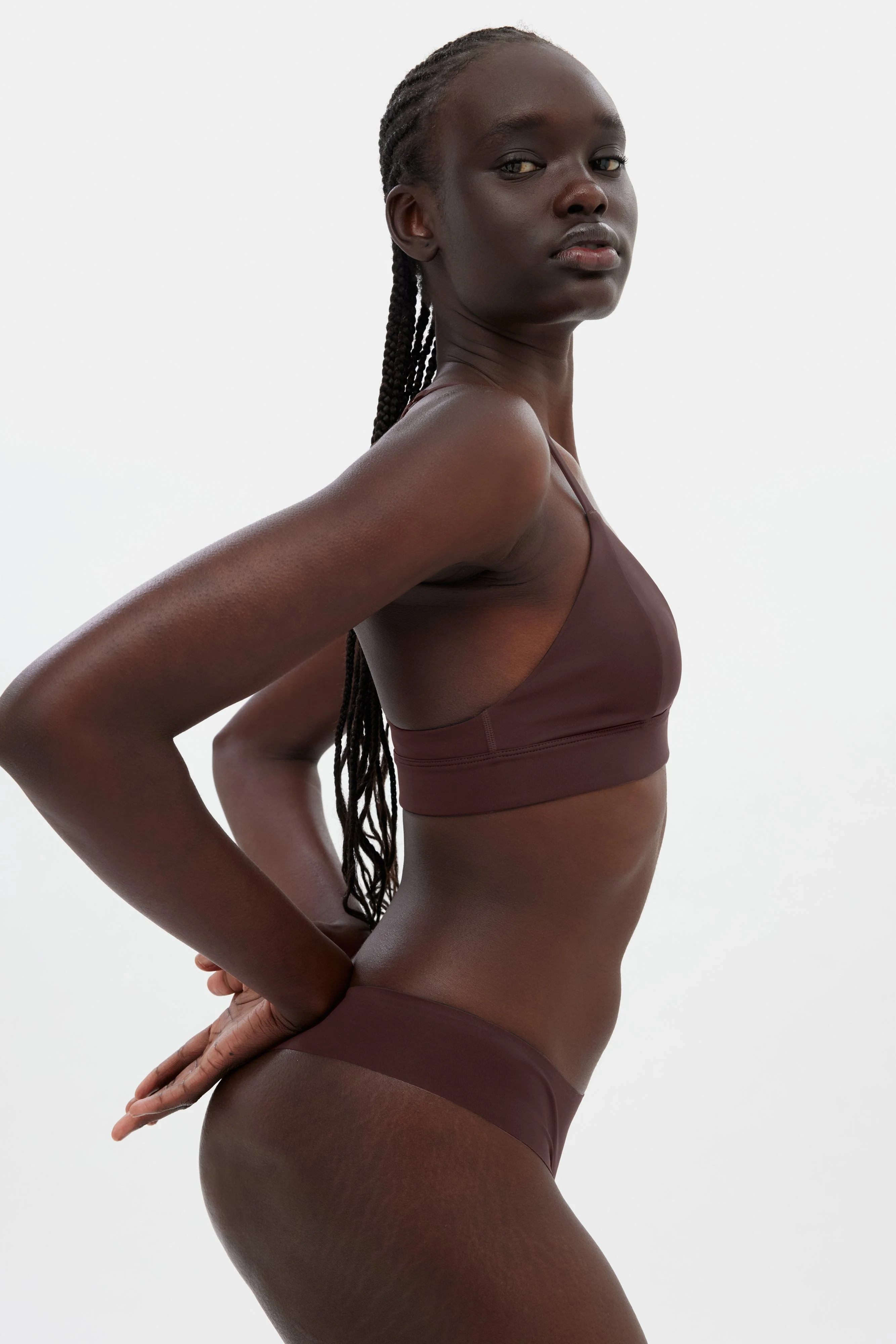 Clove Sport Thong - Image 6