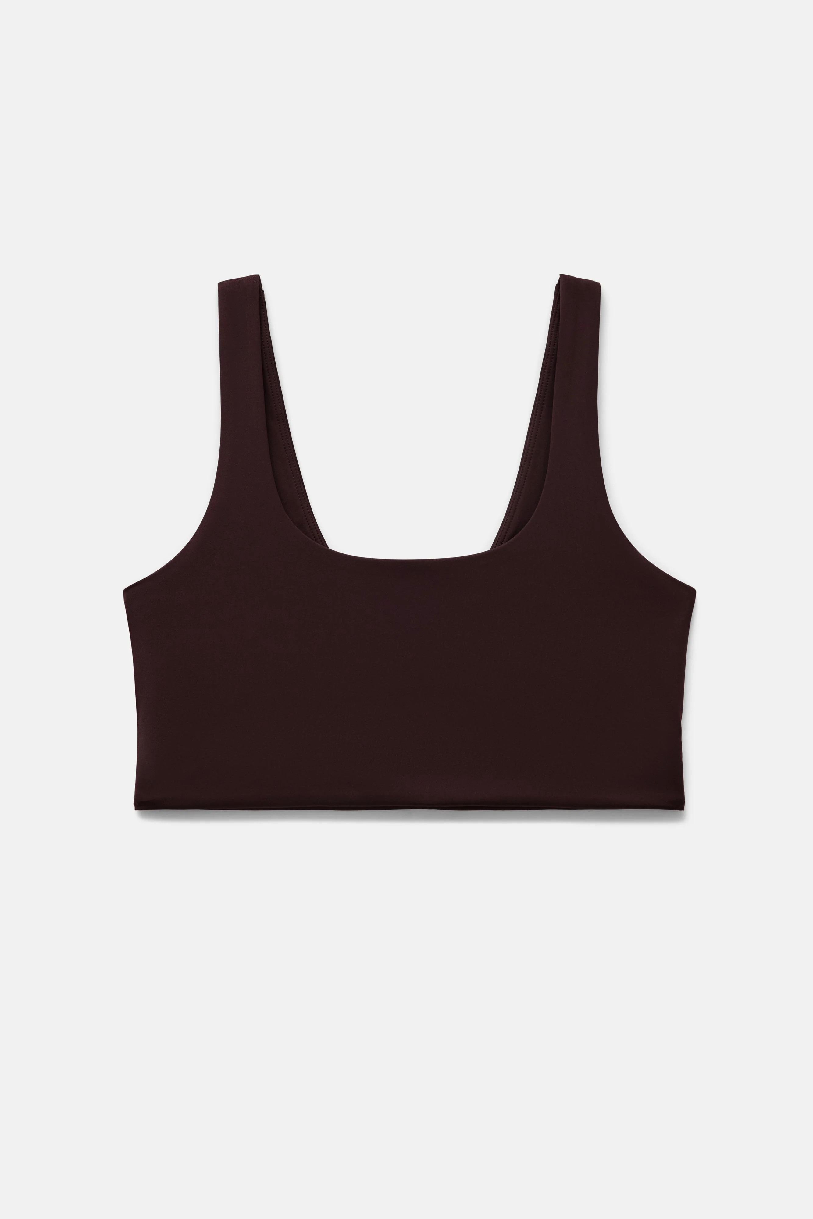 Java Scoop Bralette
