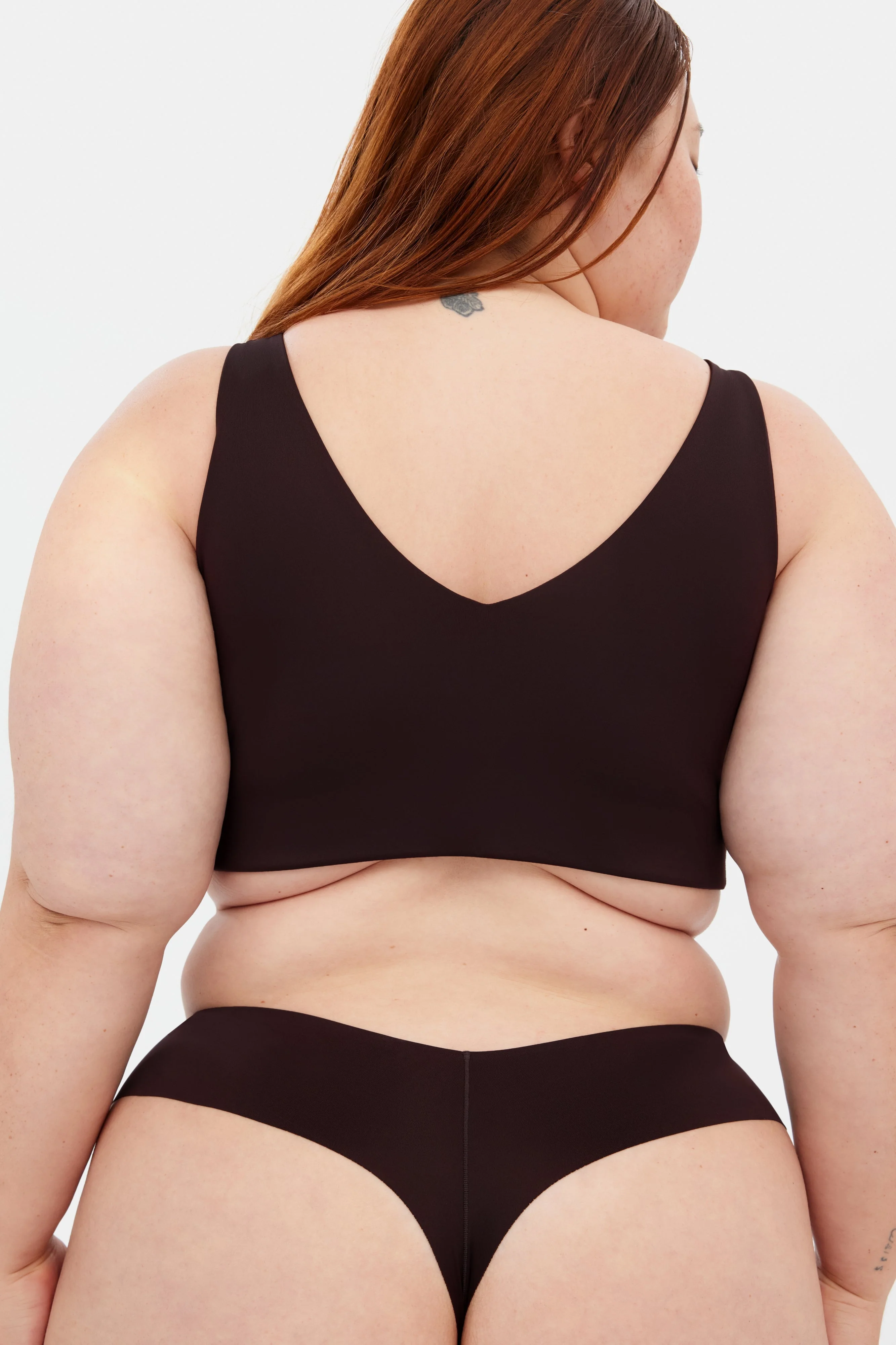 Java Scoop Bralette - Image 10
