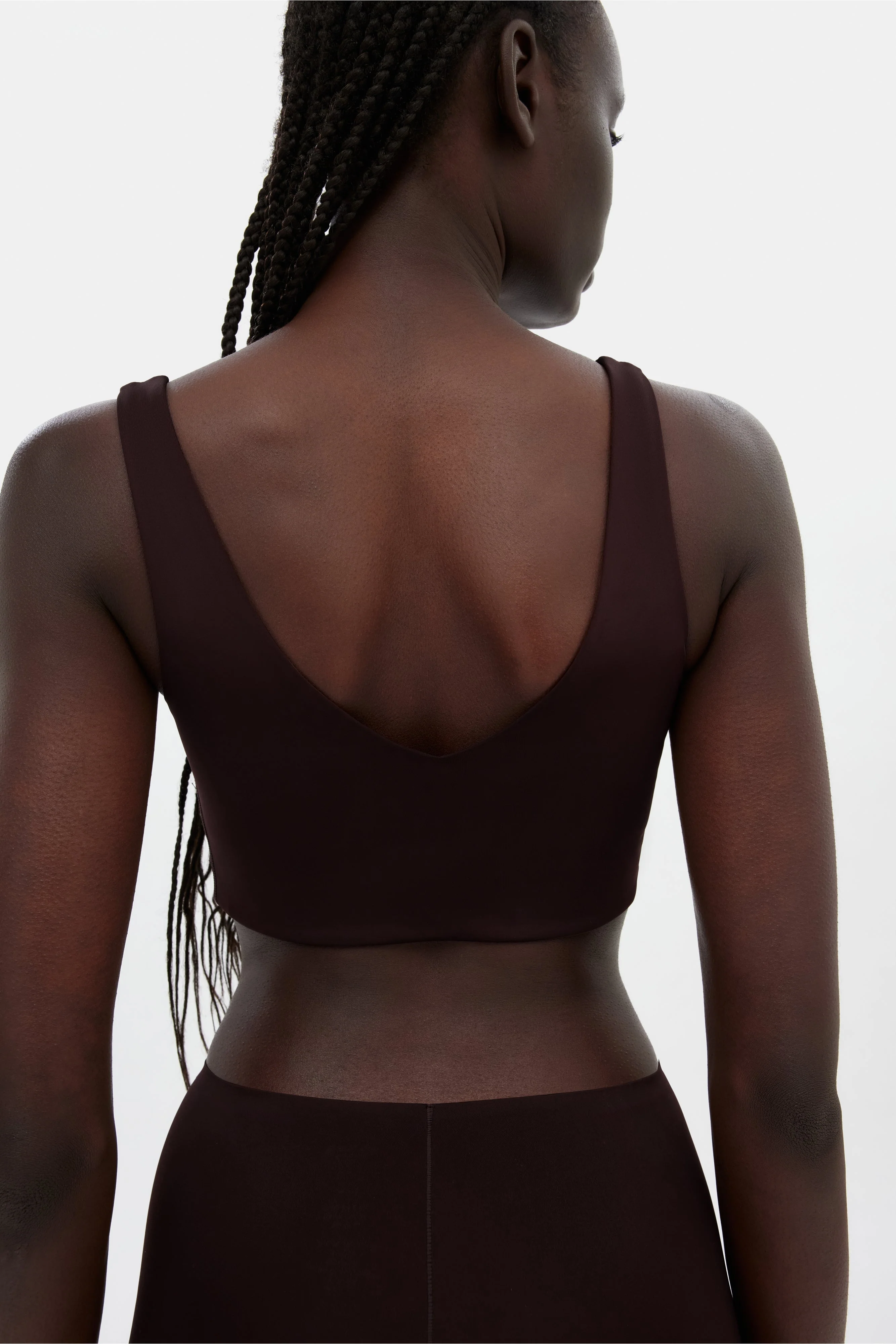 Java Scoop Bralette - Image 5
