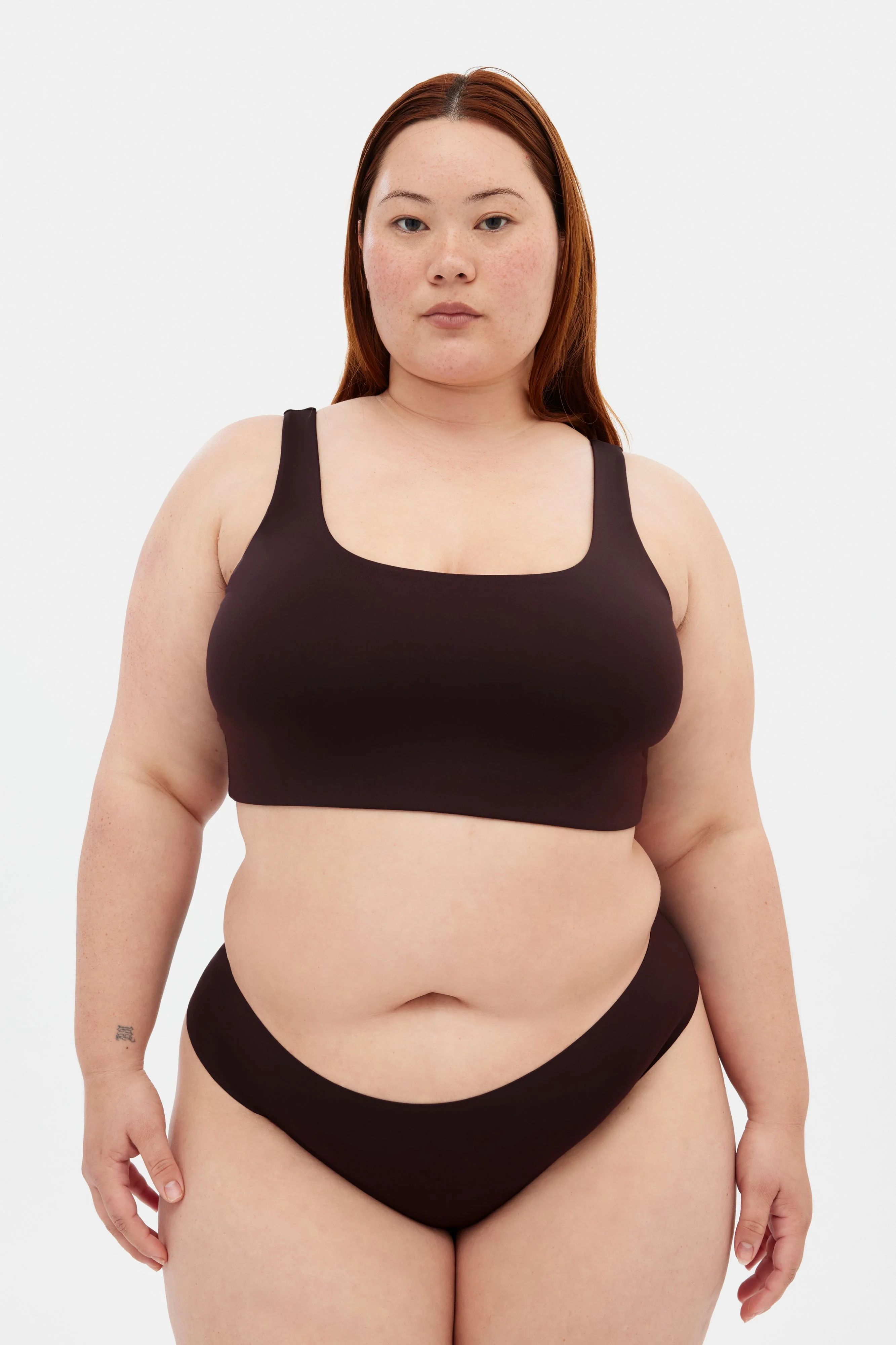 Java Scoop Bralette - Image 7