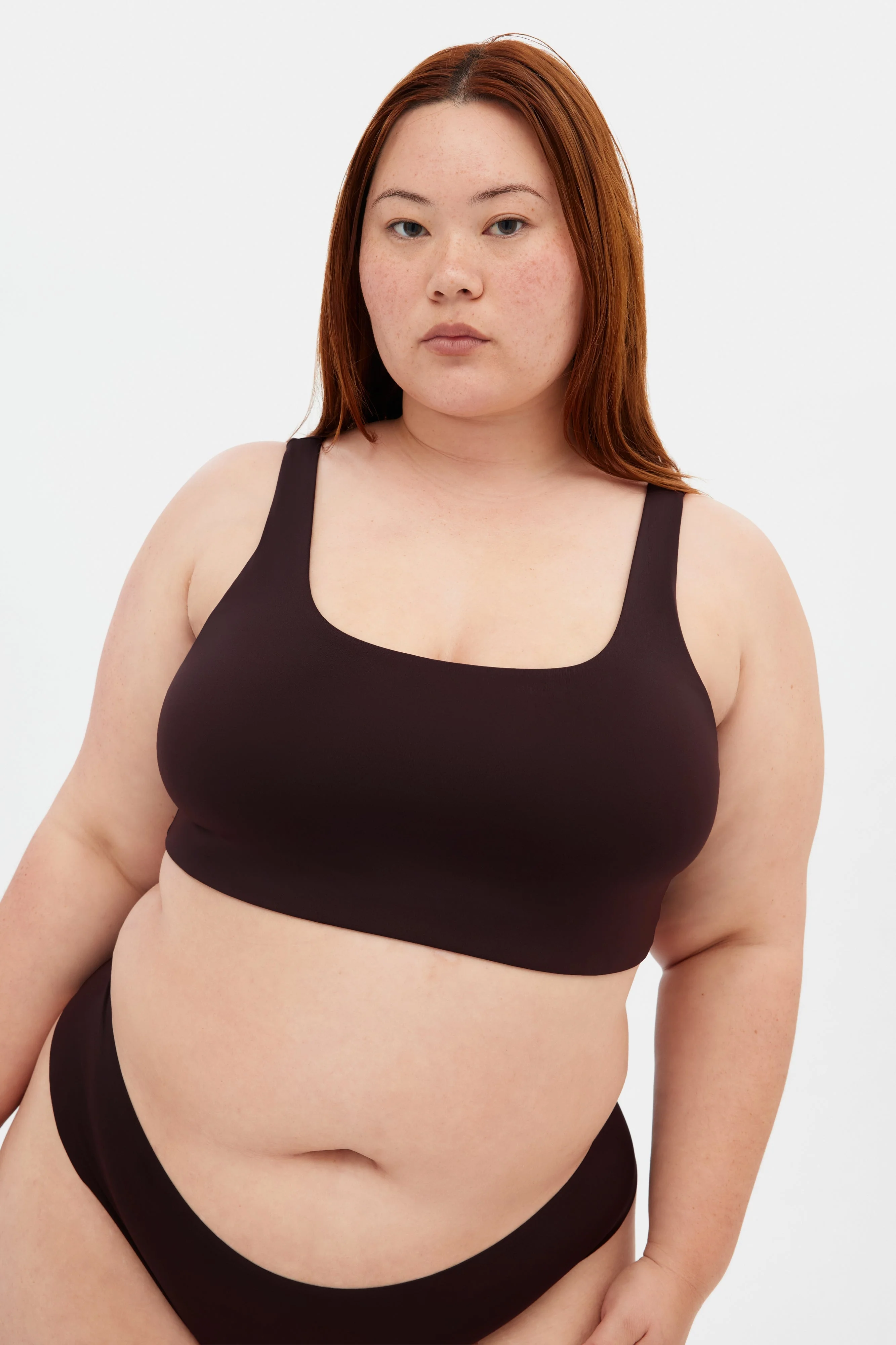 Java Scoop Bralette - Image 8