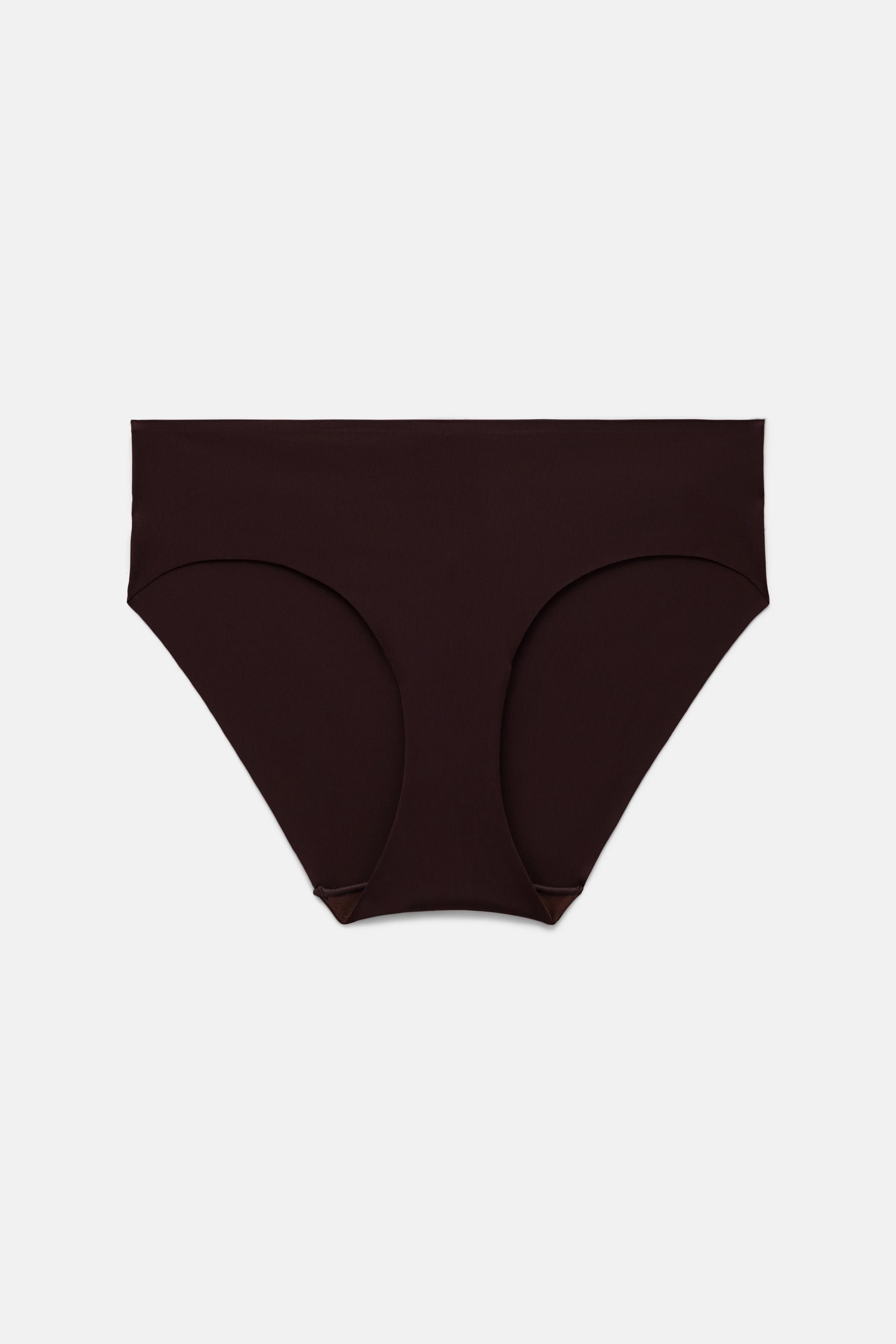 Java Sport Brief