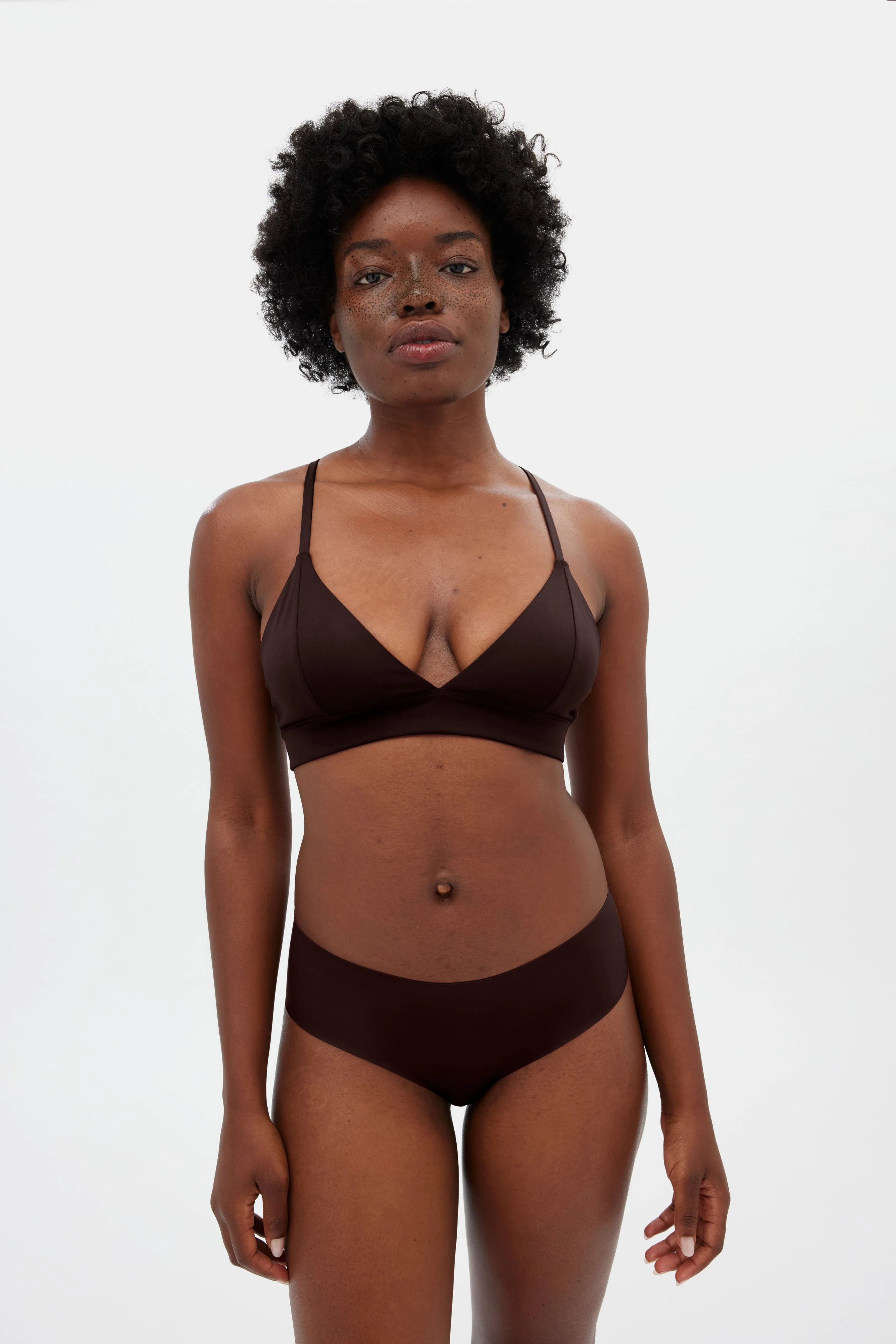 Java Sport Brief - Image 2