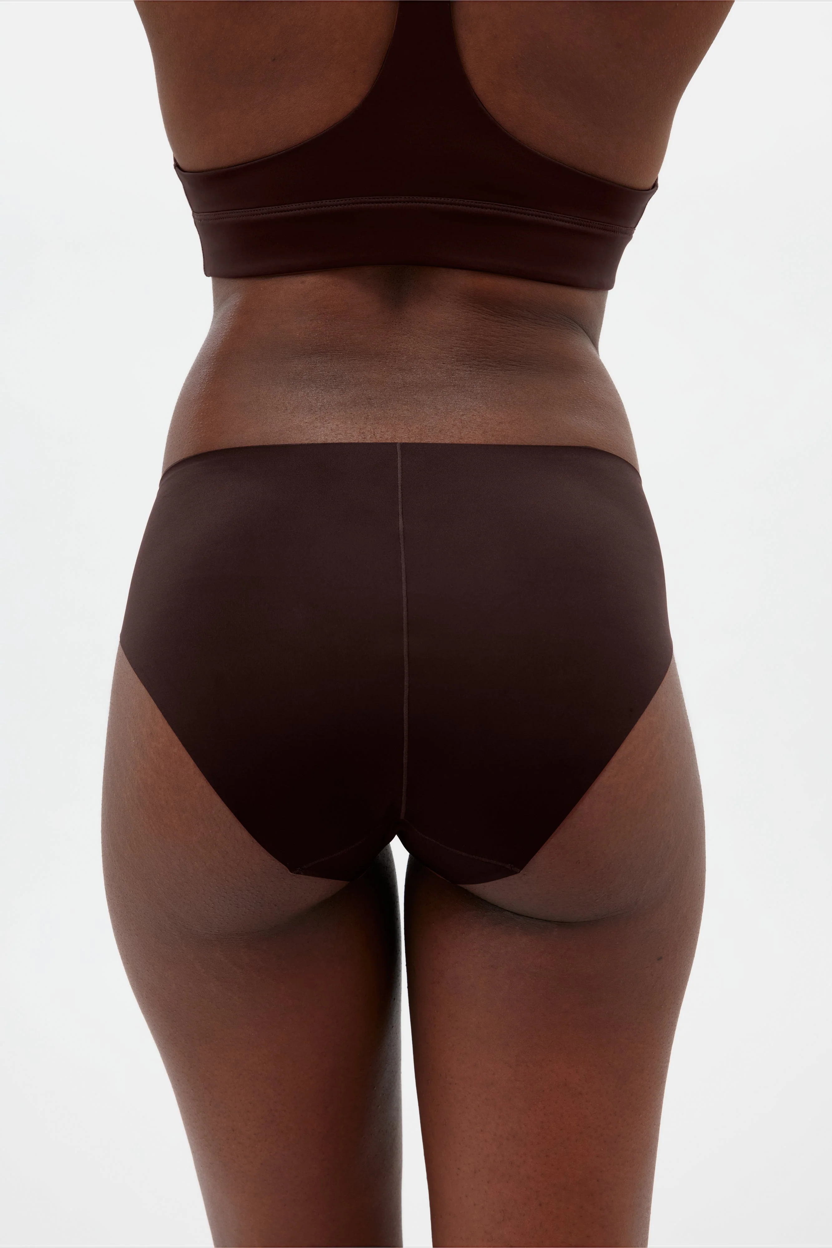 Java Sport Brief - Image 3