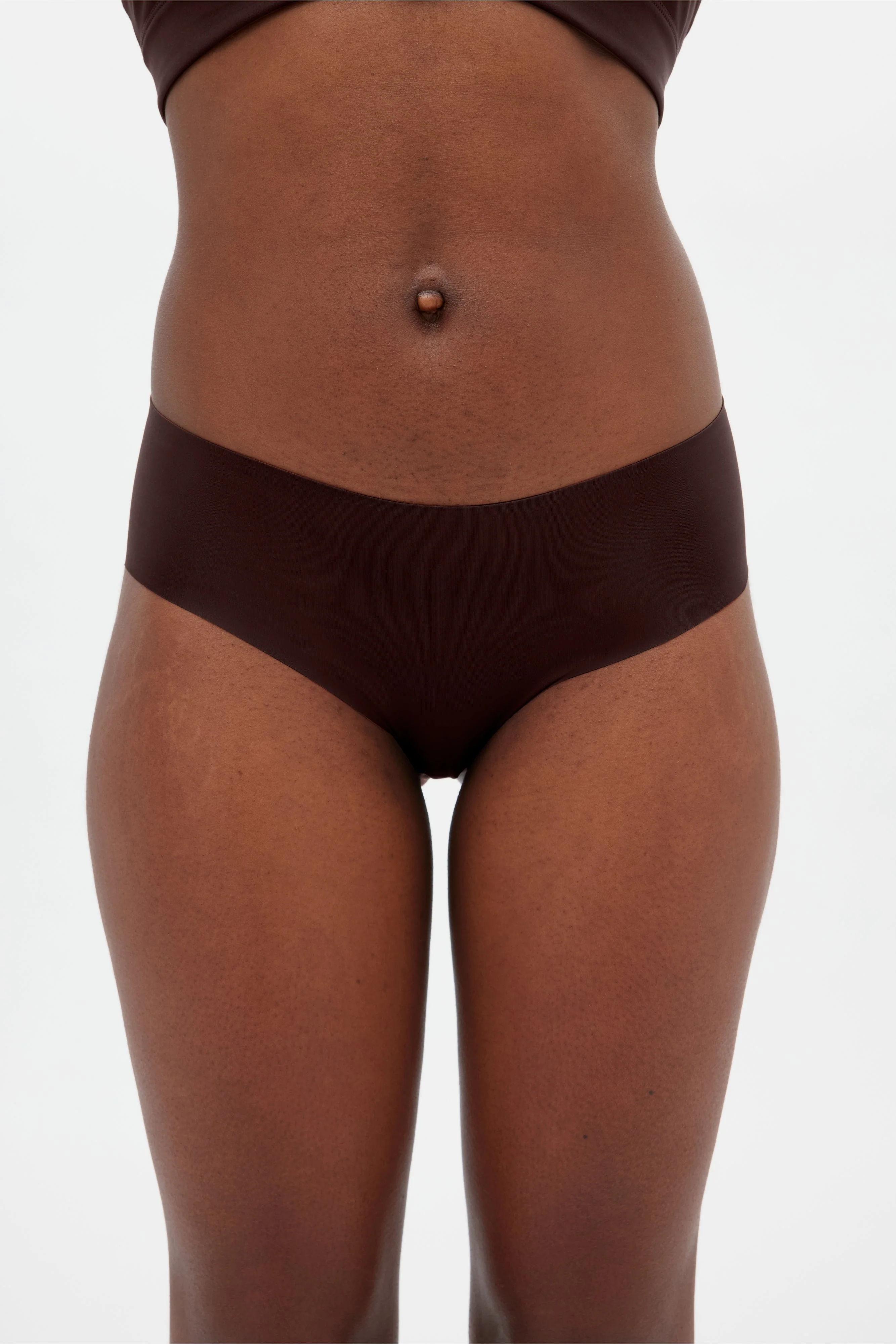 Java Sport Brief - Image 5