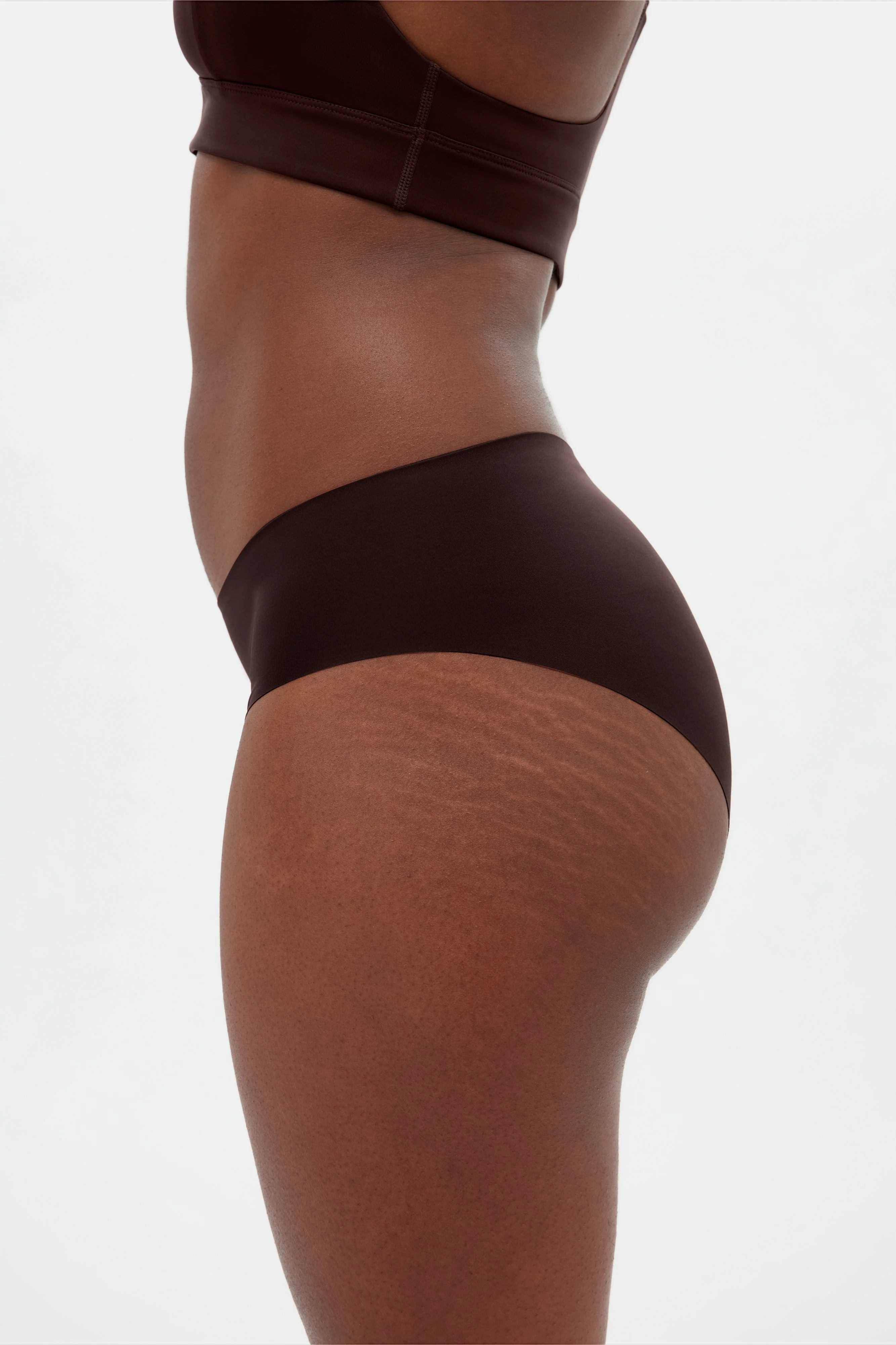 Java Sport Brief - Image 6