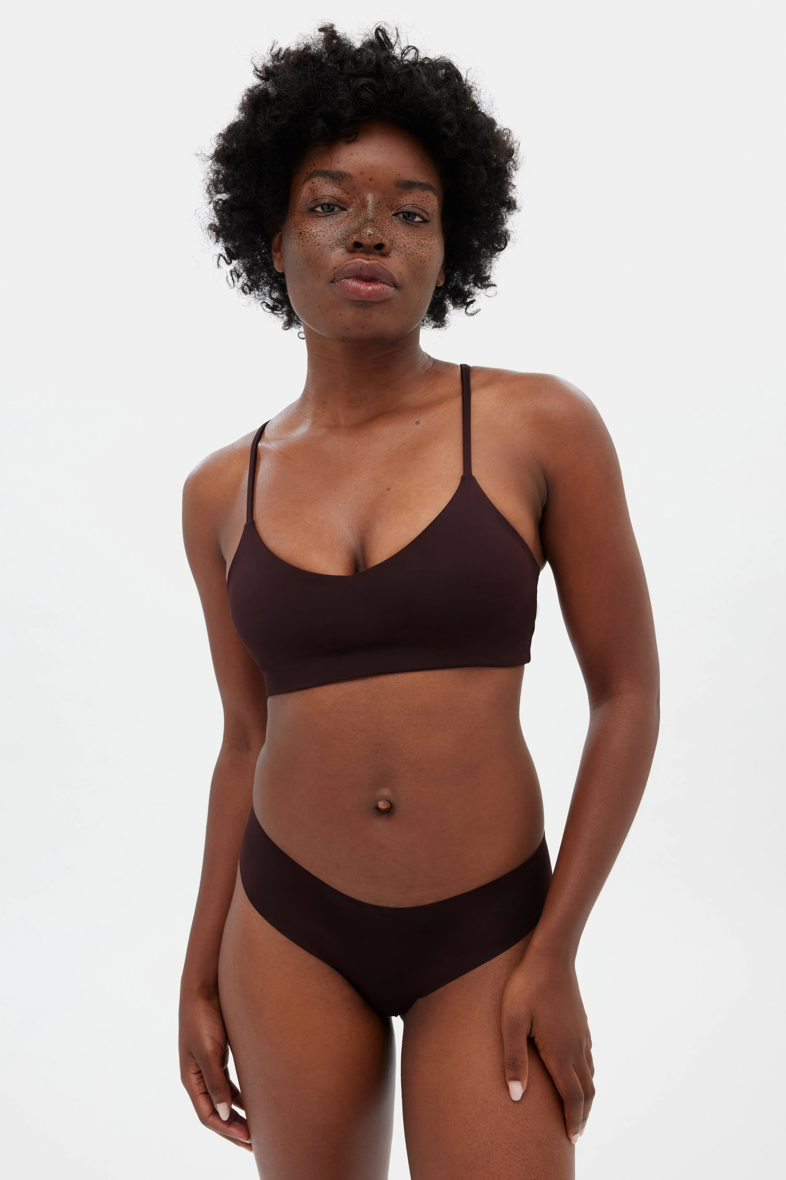 Java Sport Thong - Image 2