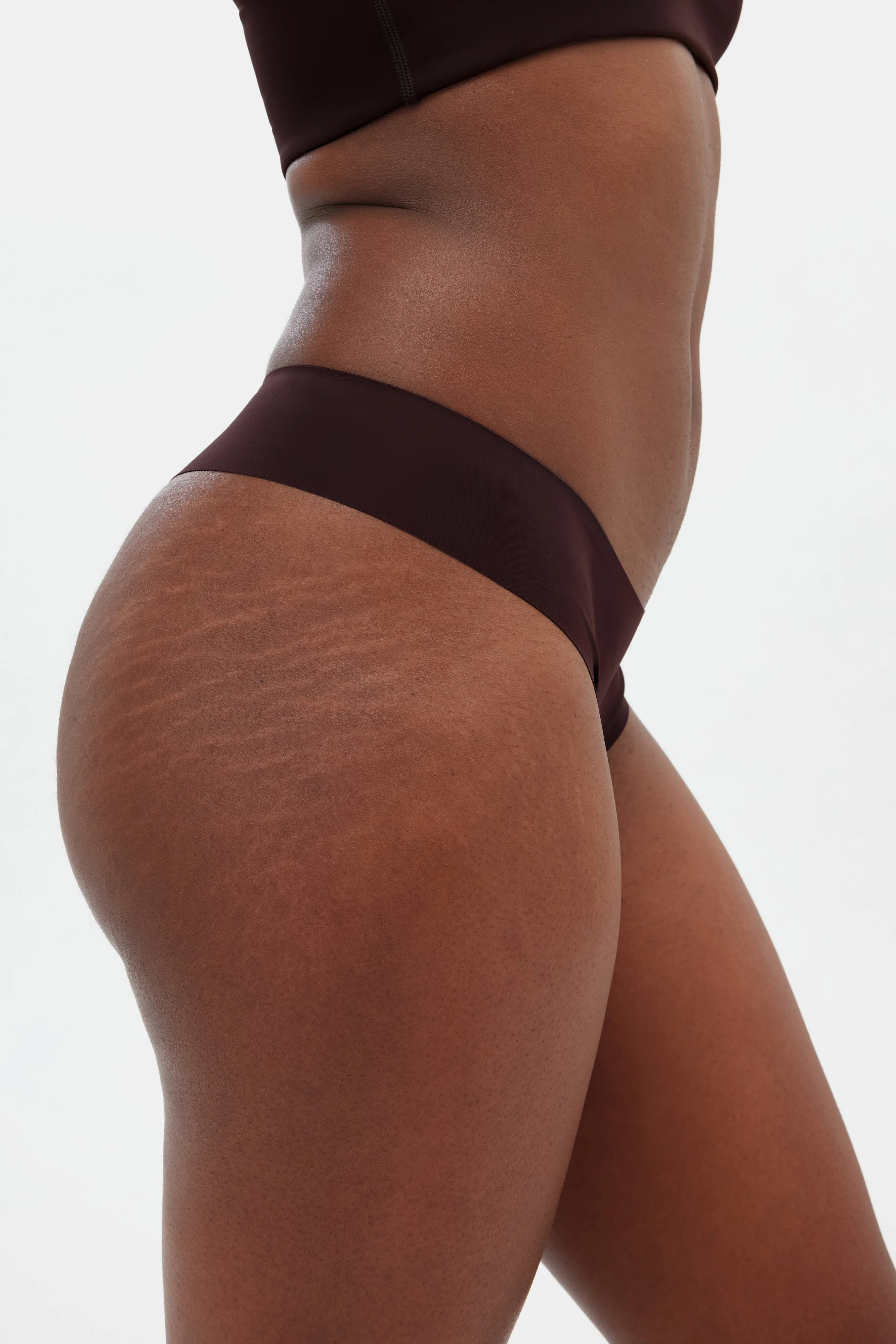 Java Sport Thong - Image 3