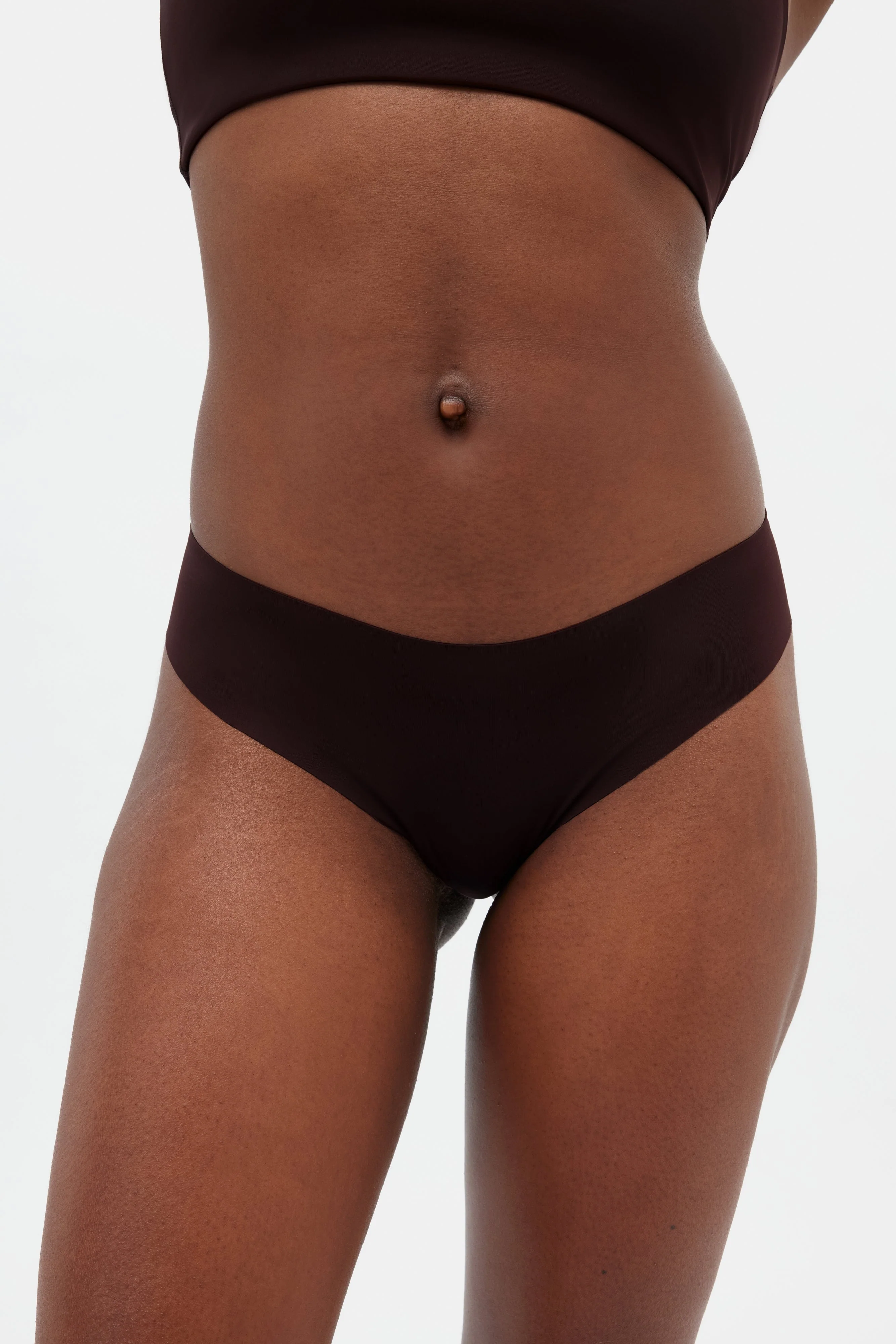 Java Sport Thong - Image 4