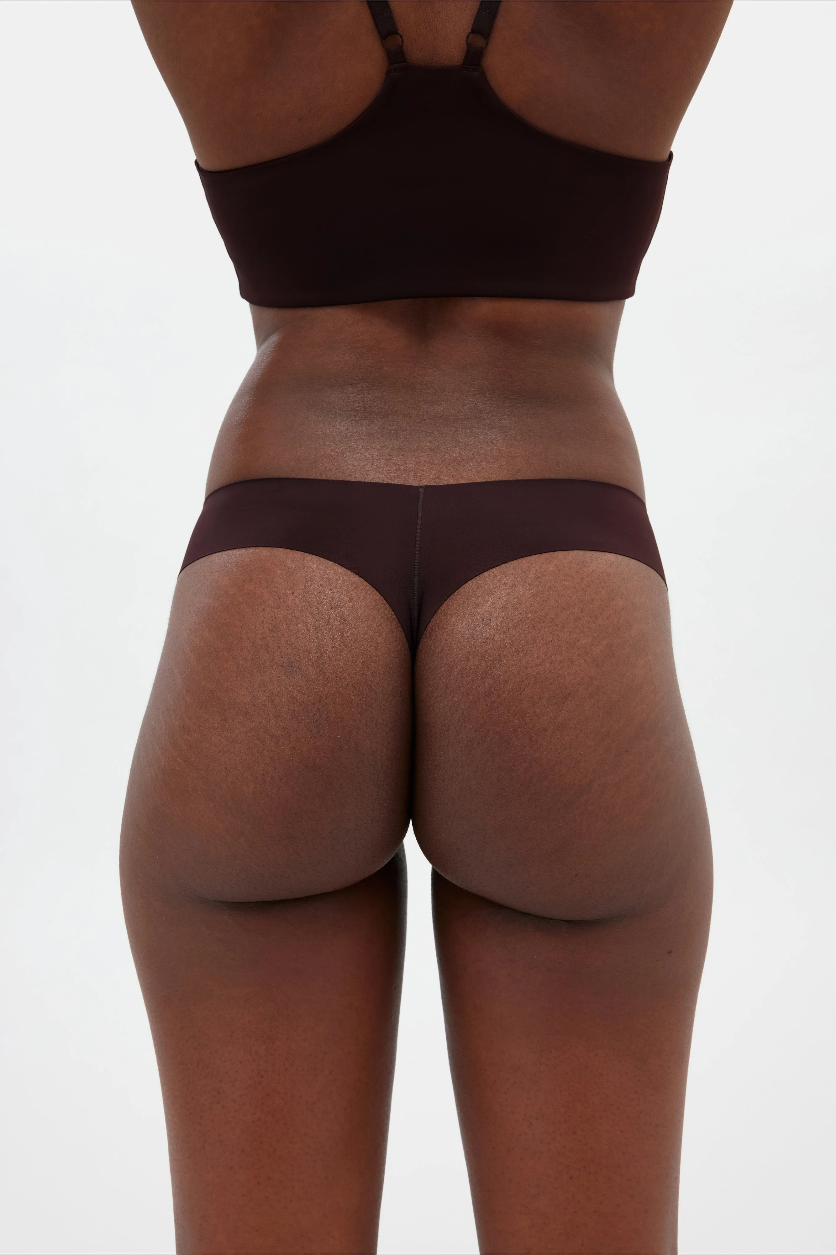 Java Sport Thong - Image 5