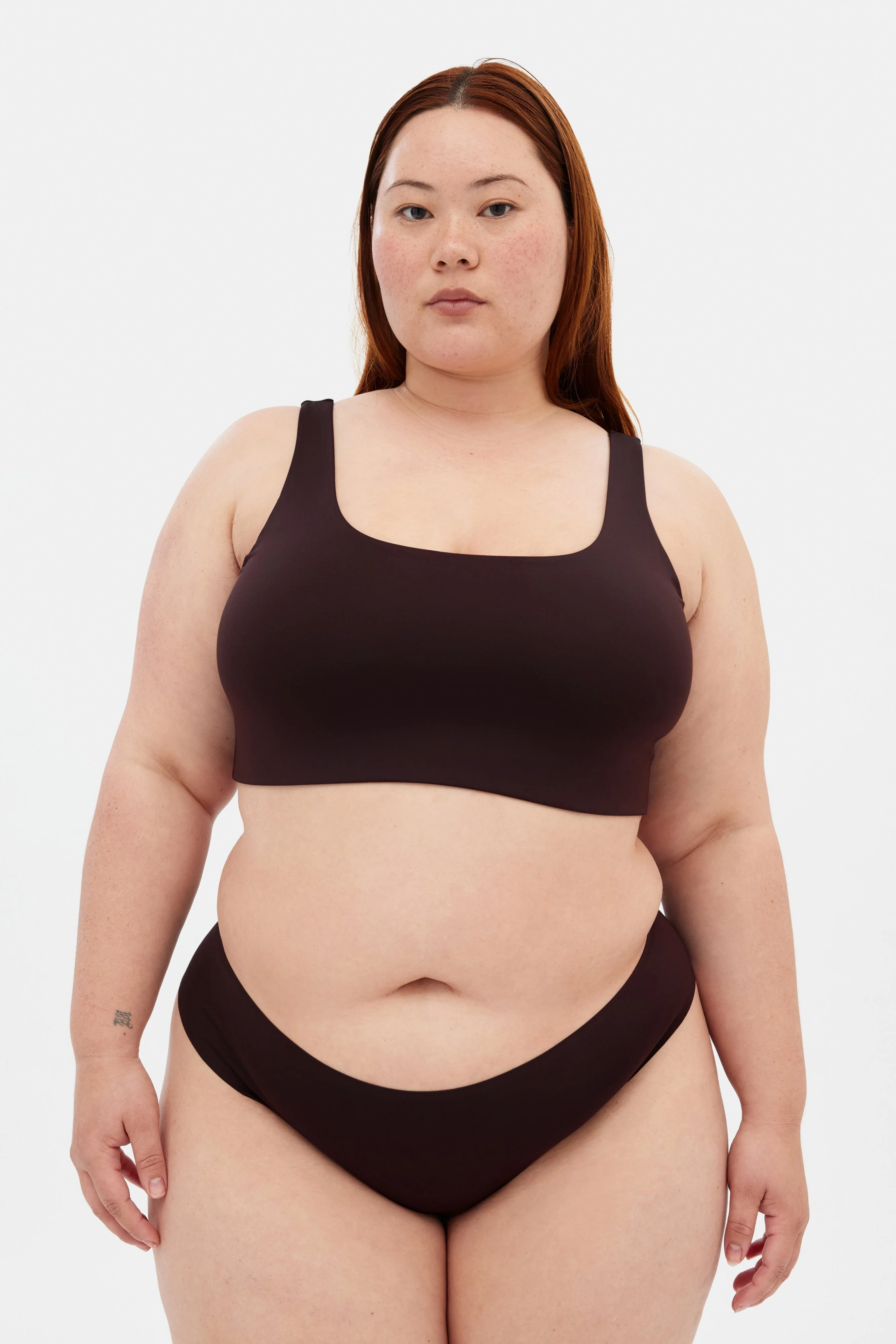 Java Sport Thong - Image 6