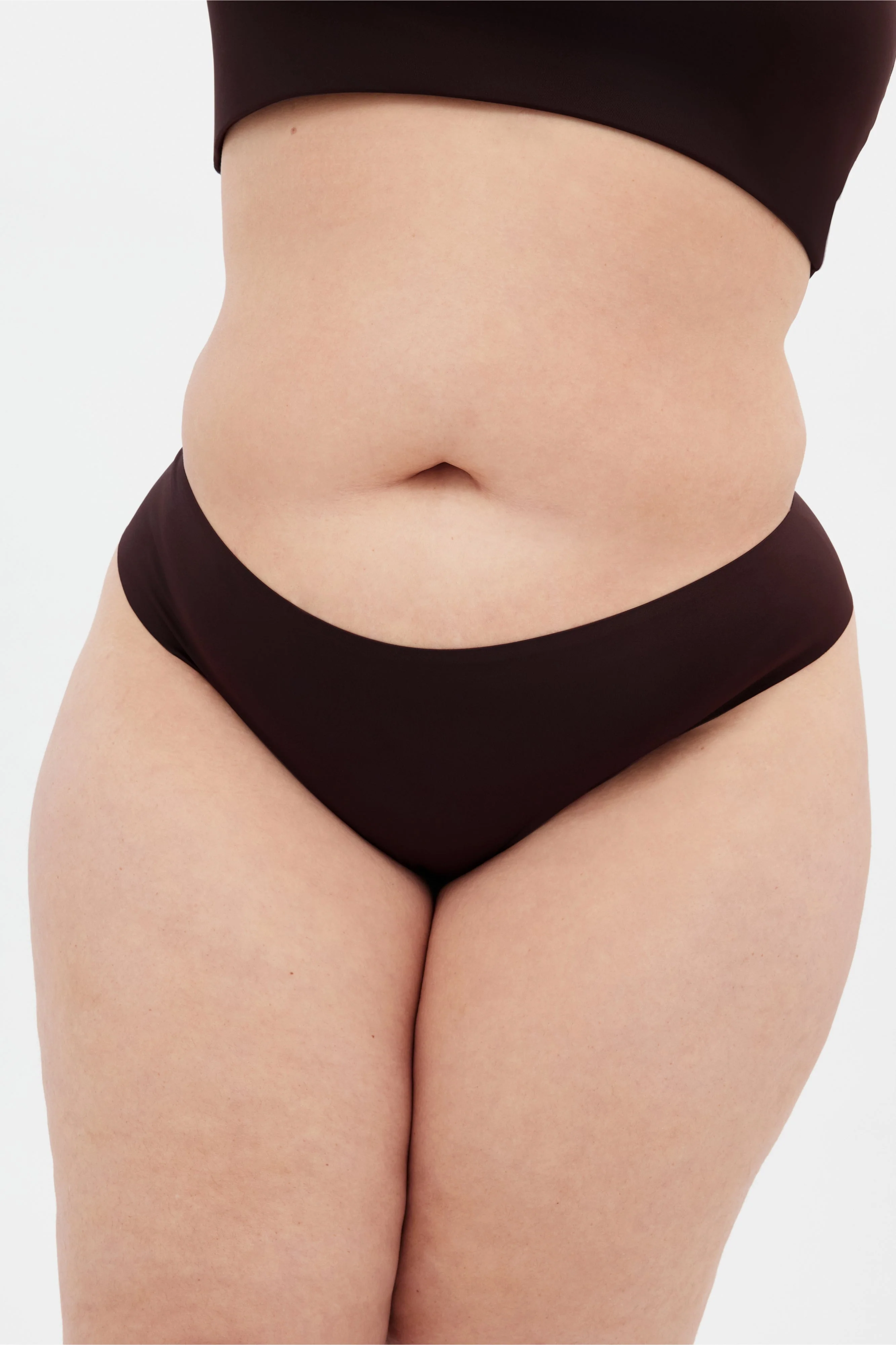 Java Sport Thong - Image 7