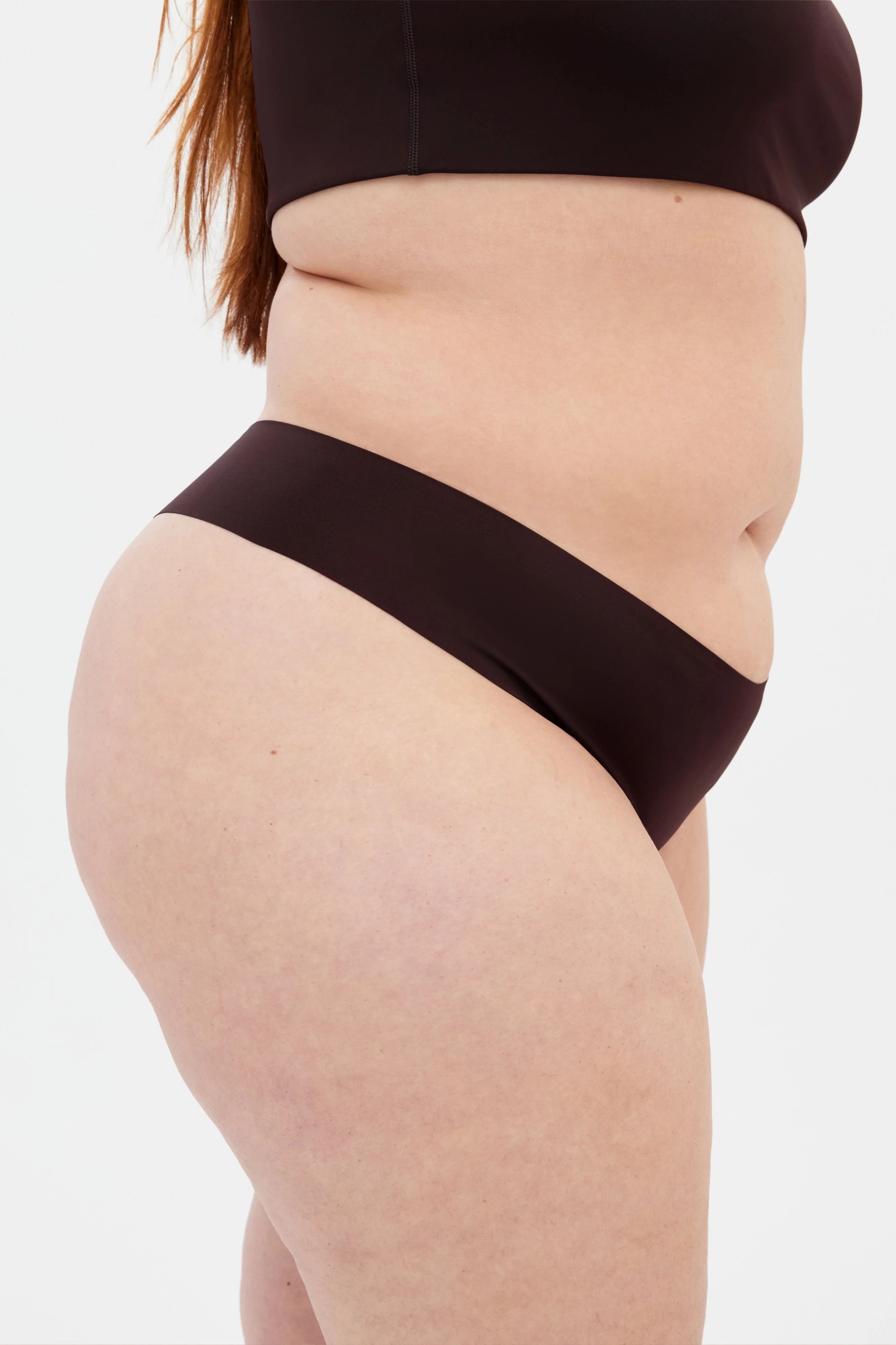 Java Sport Thong - Image 8