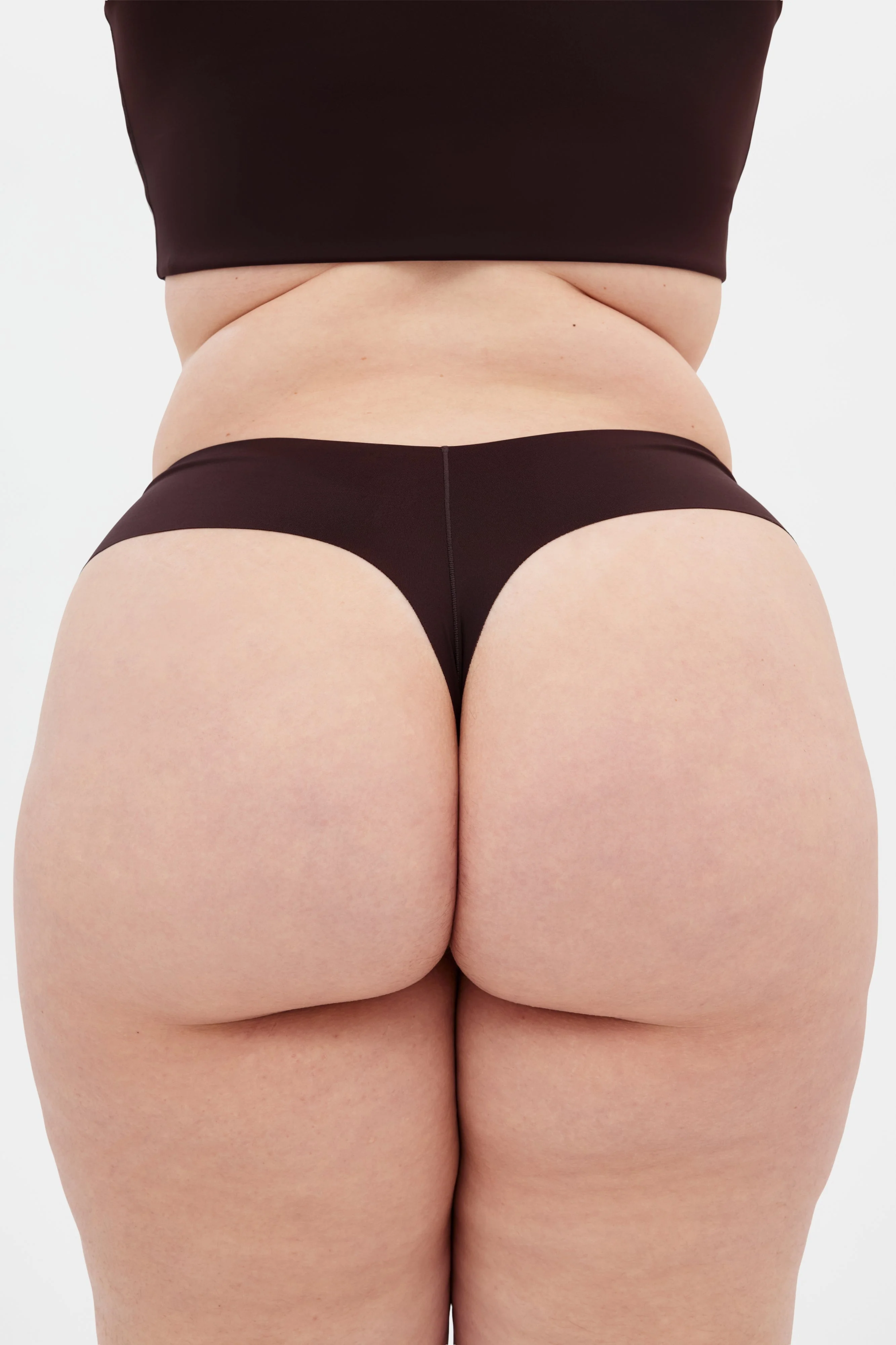 Java Sport Thong - Image 9