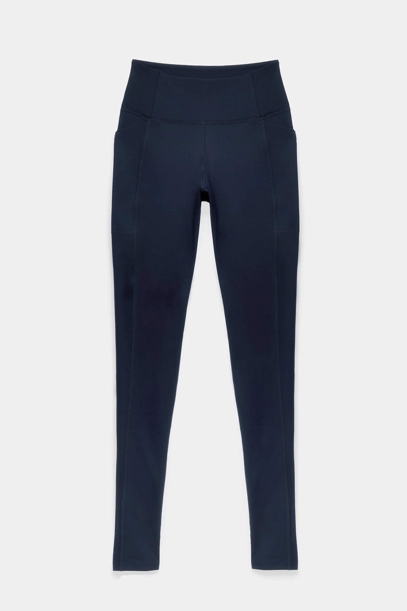 Rain Compressive Pocket Legging - Image 5