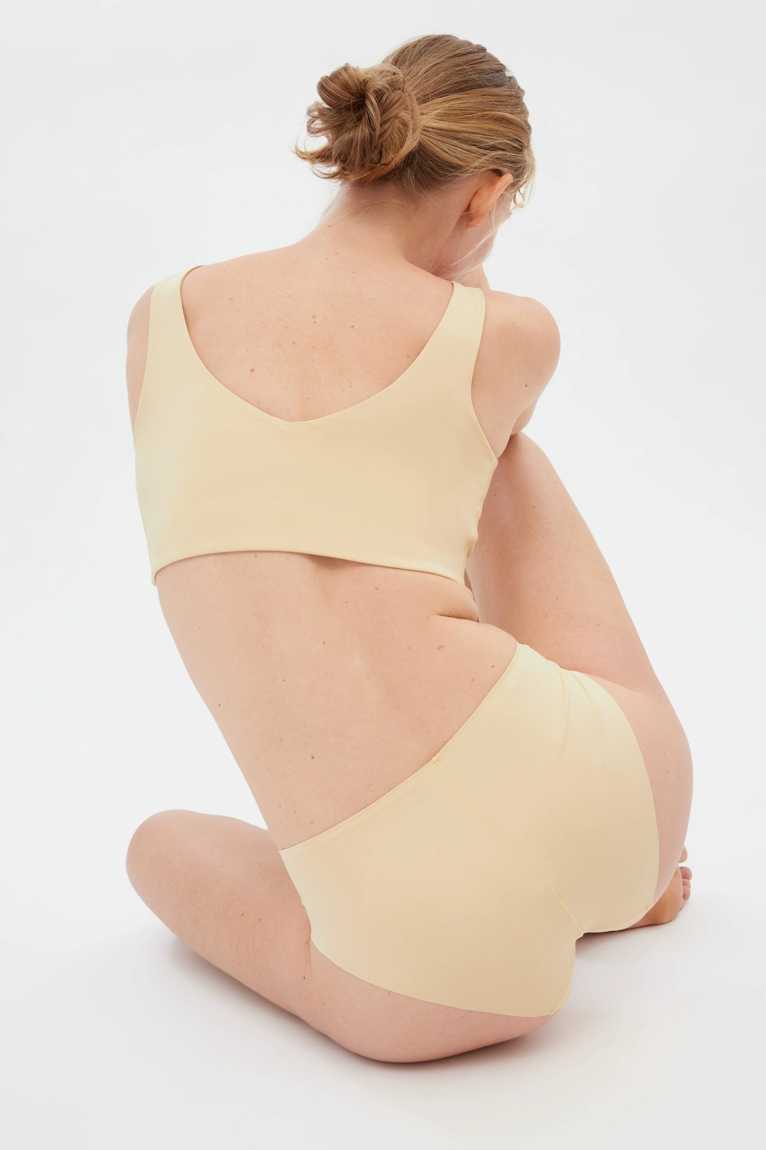 Silk Sport Brief - Image 6