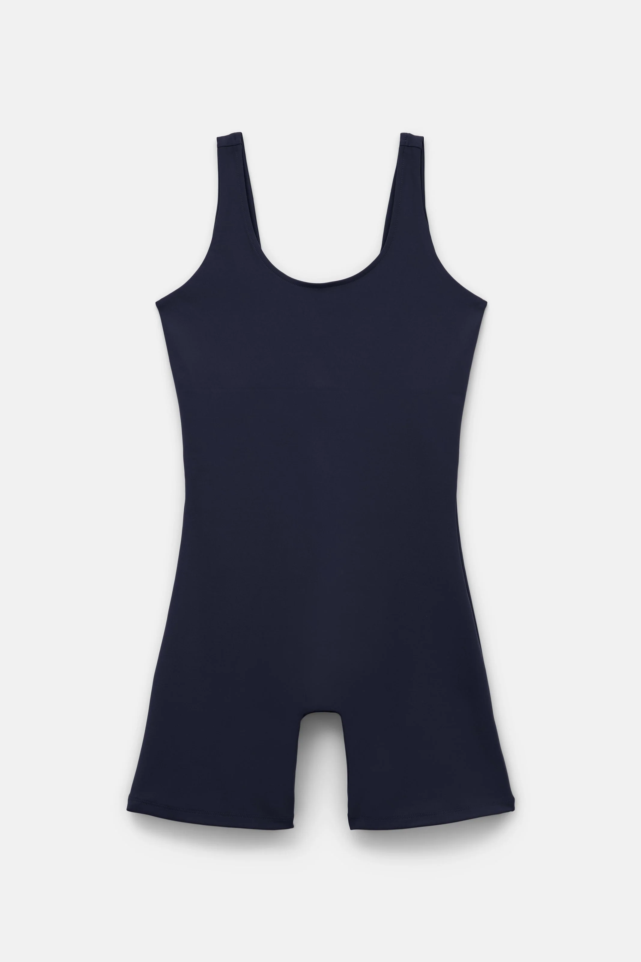 Skyline Bike Unitard - Image 6