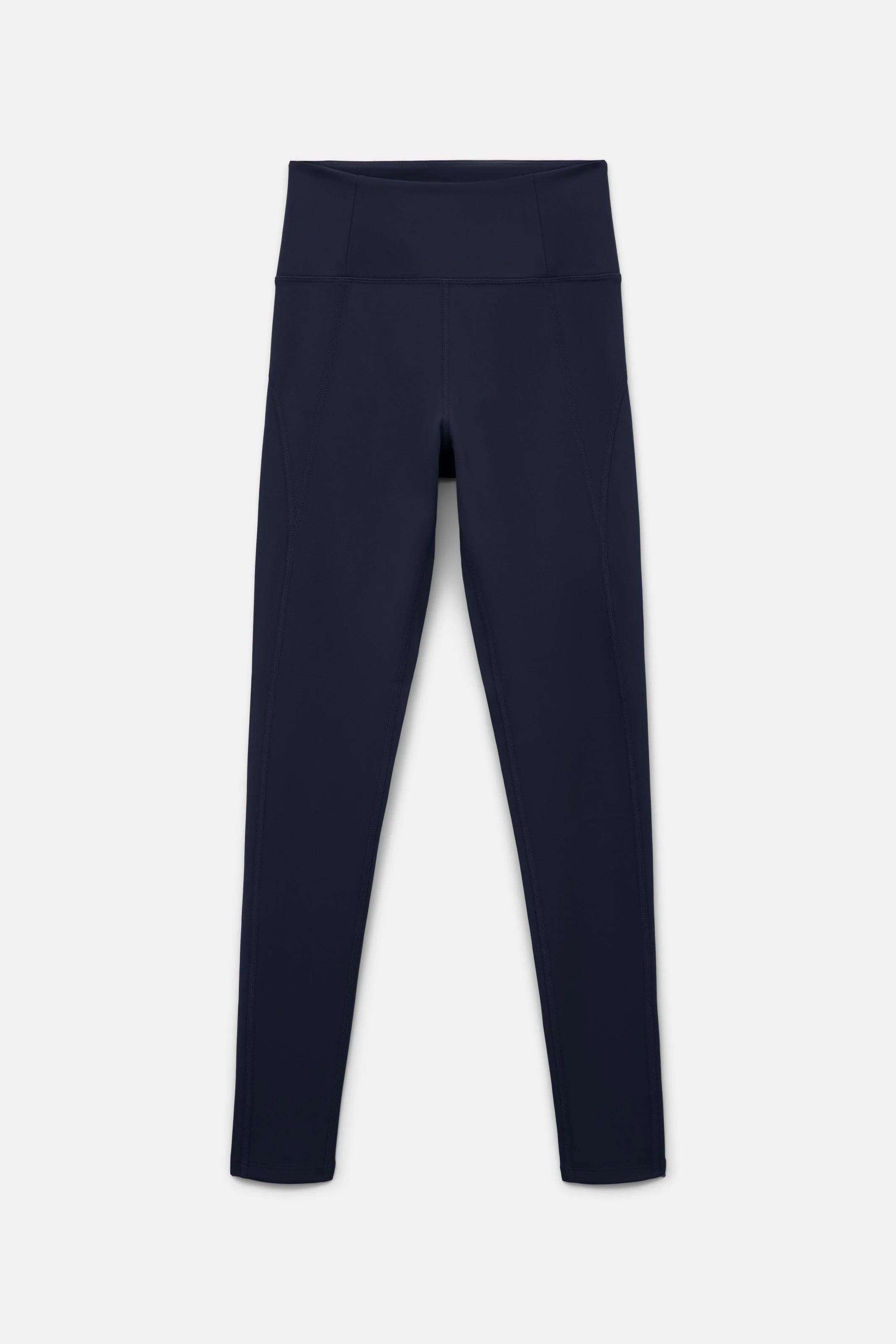 Skyline Compressive High-Rise Legging - Image 7