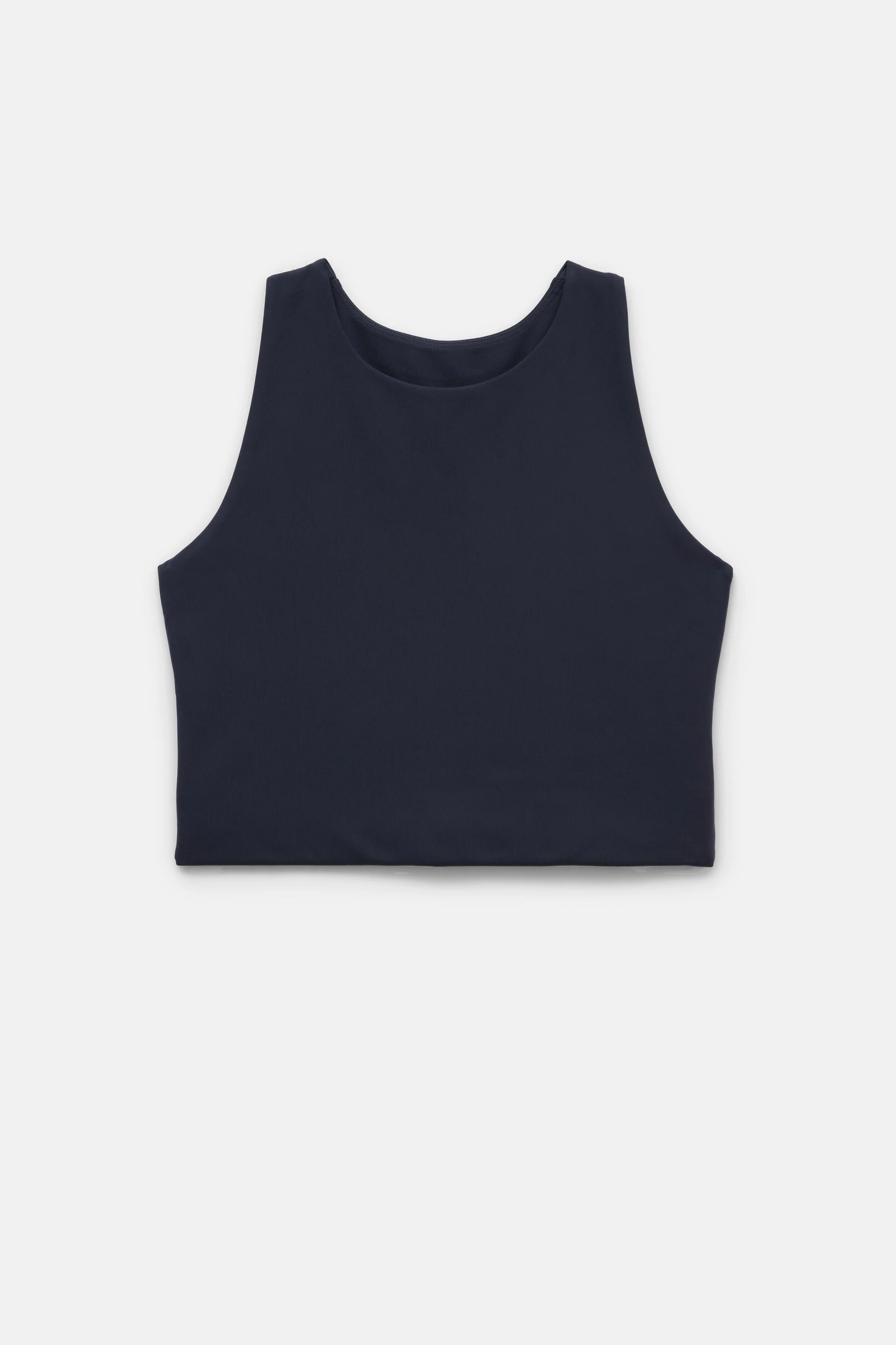 Skyline Dylan Tank Bra - Image 6