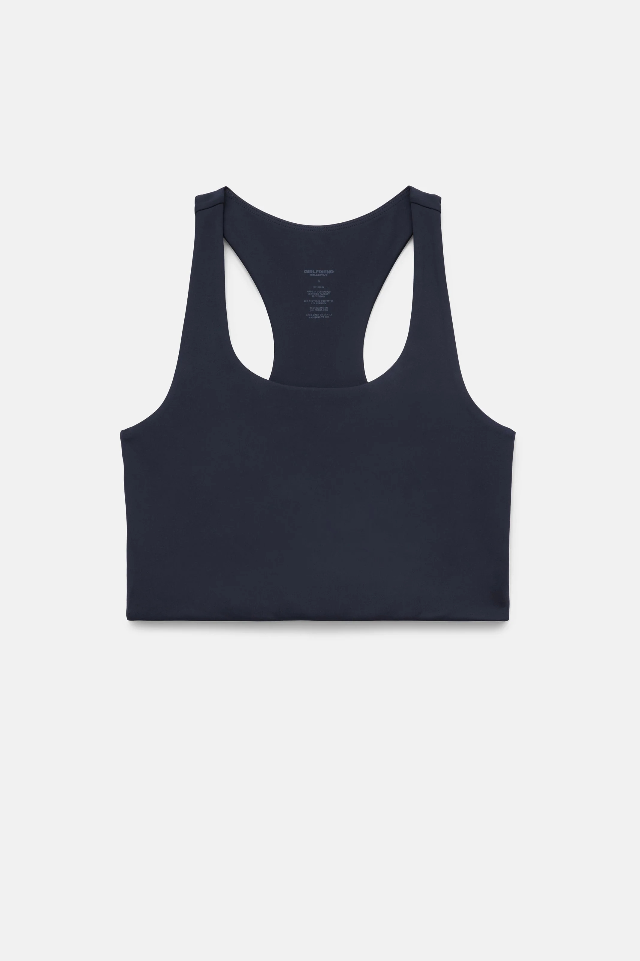 Skyline Paloma Racerback Bra - Image 6