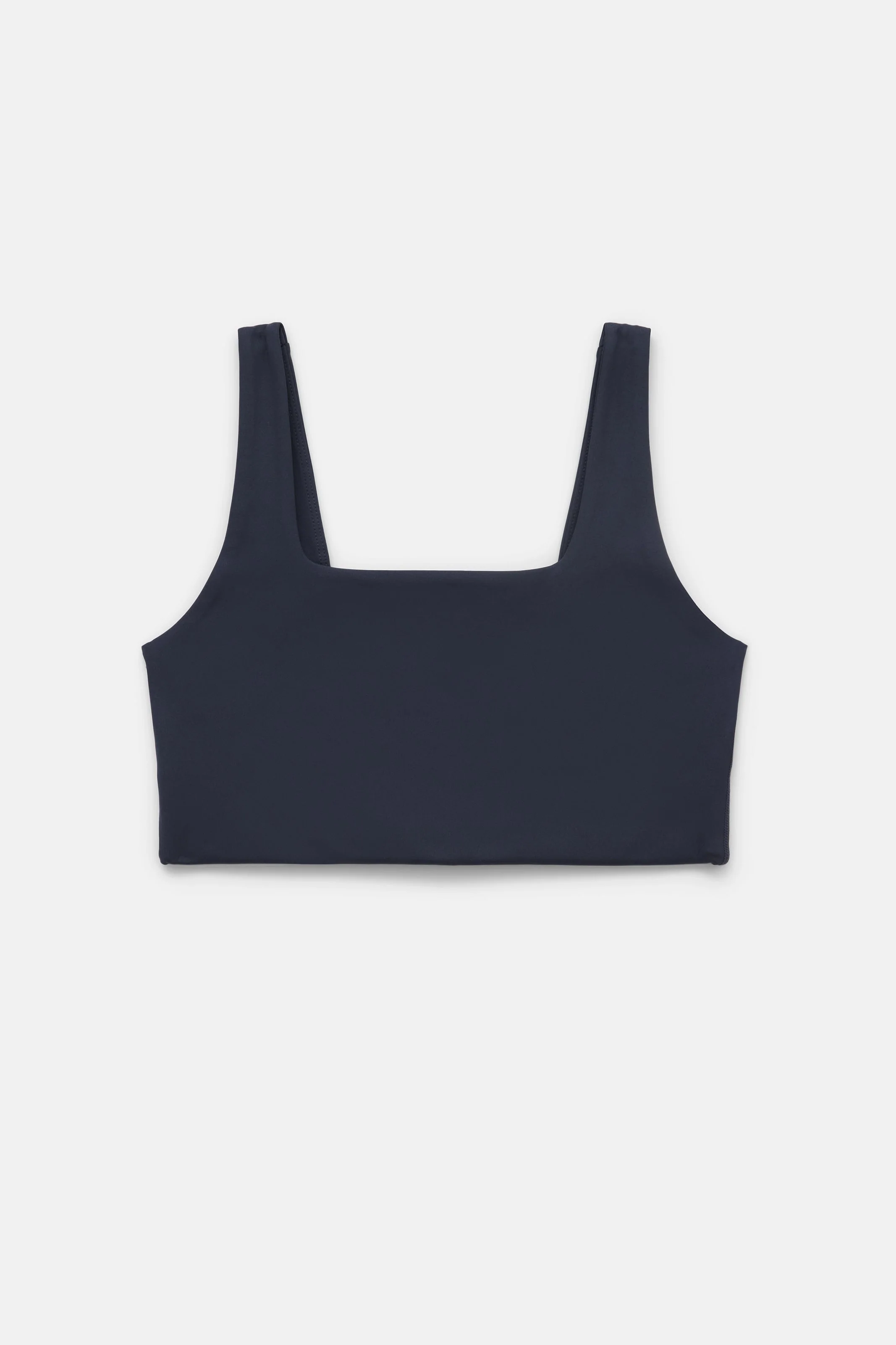 Skyline Tommy Cropped Bra - Image 8