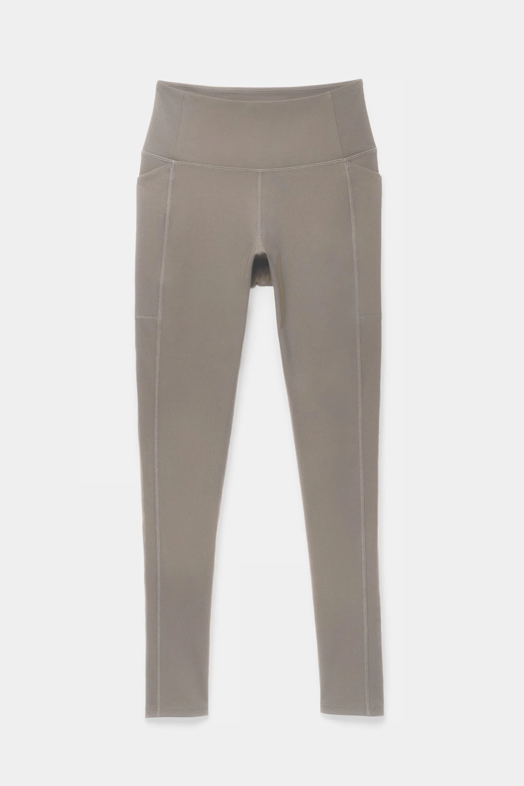 Stone Compressive Pocket Legging - Image 5