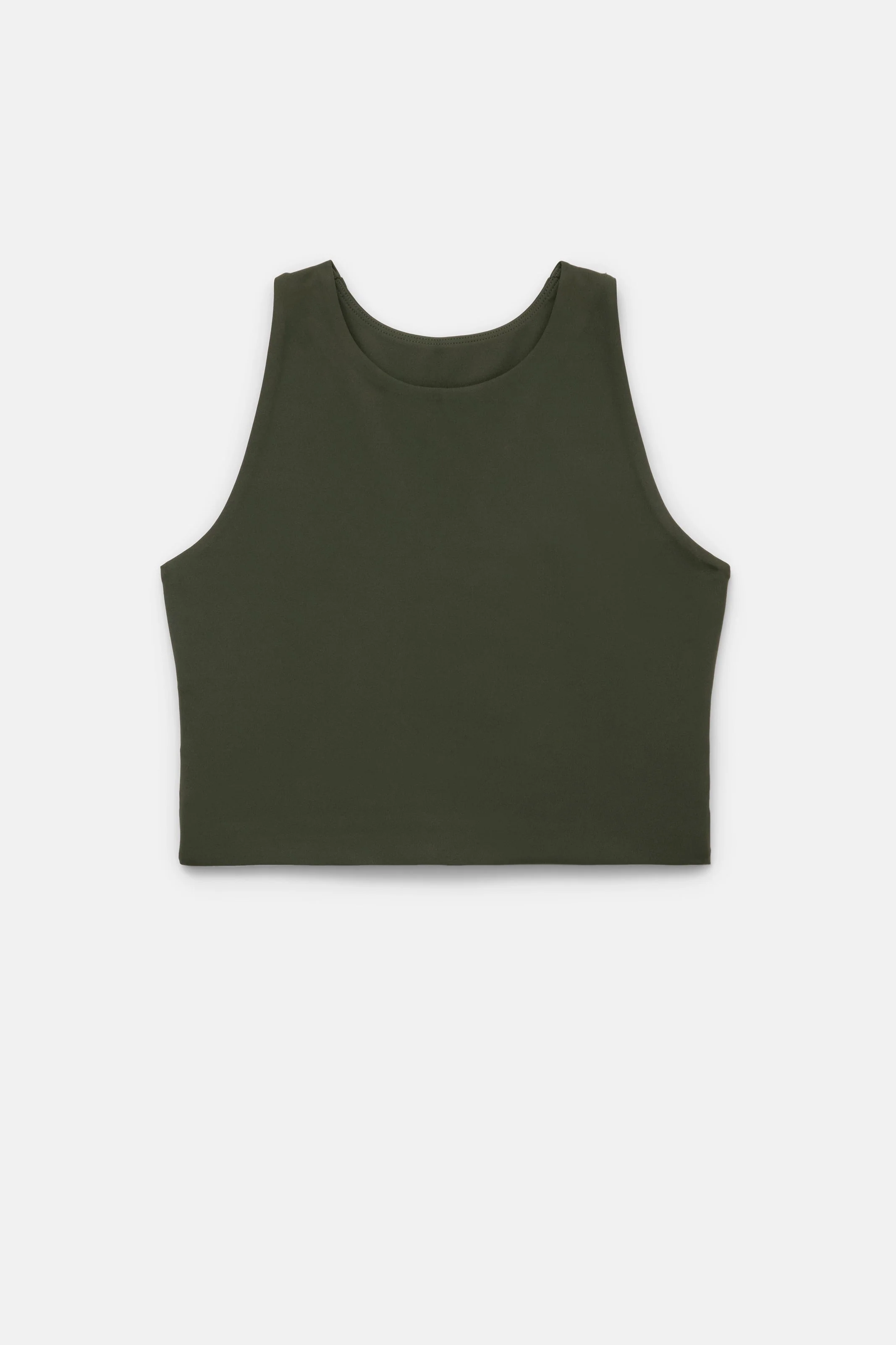 Terrace Dylan Tank Bra - Image 6