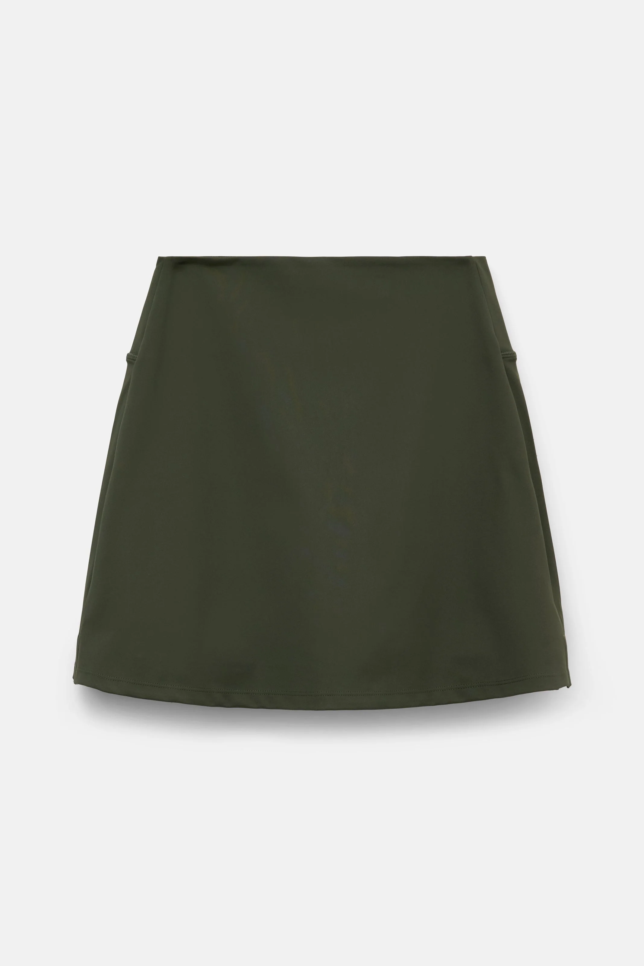 Terrace Sport Skort - Image 6